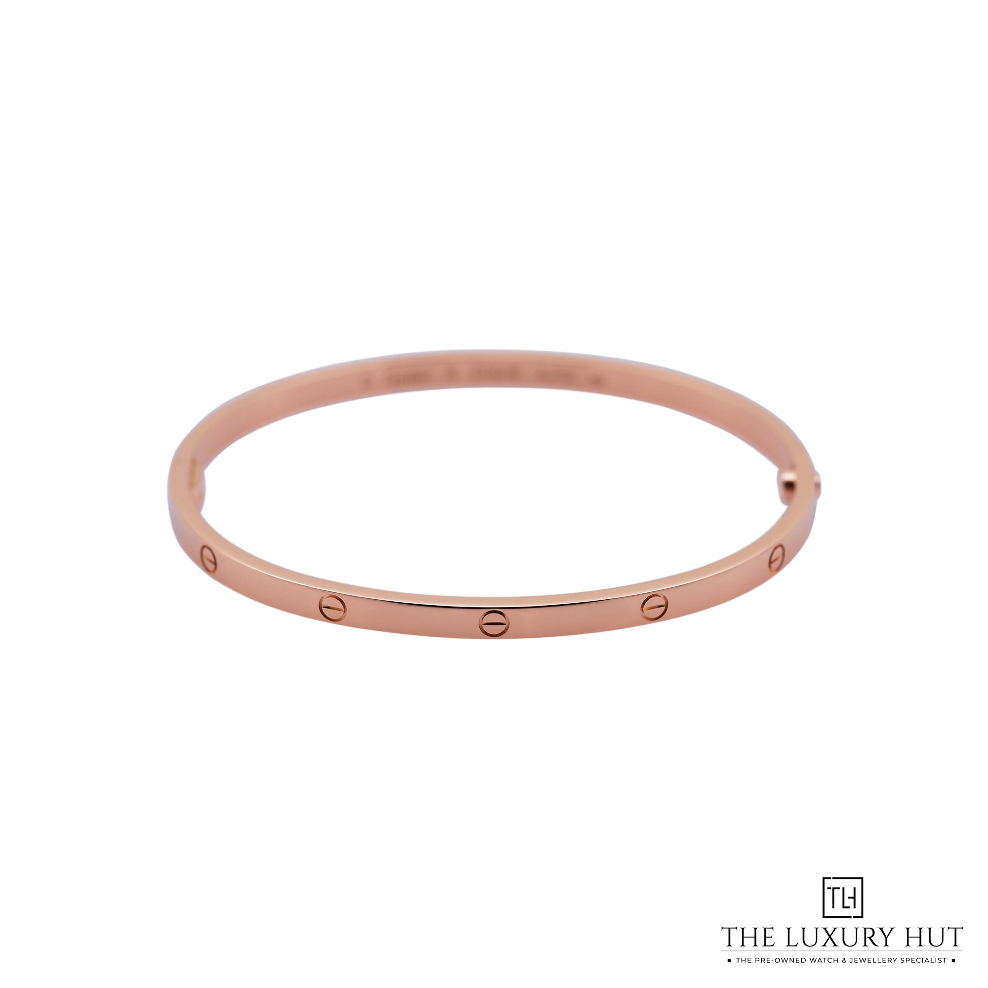2025/08/Cartier_Rose_Gold_Small_Love_Bracelet_51908-a.jpg