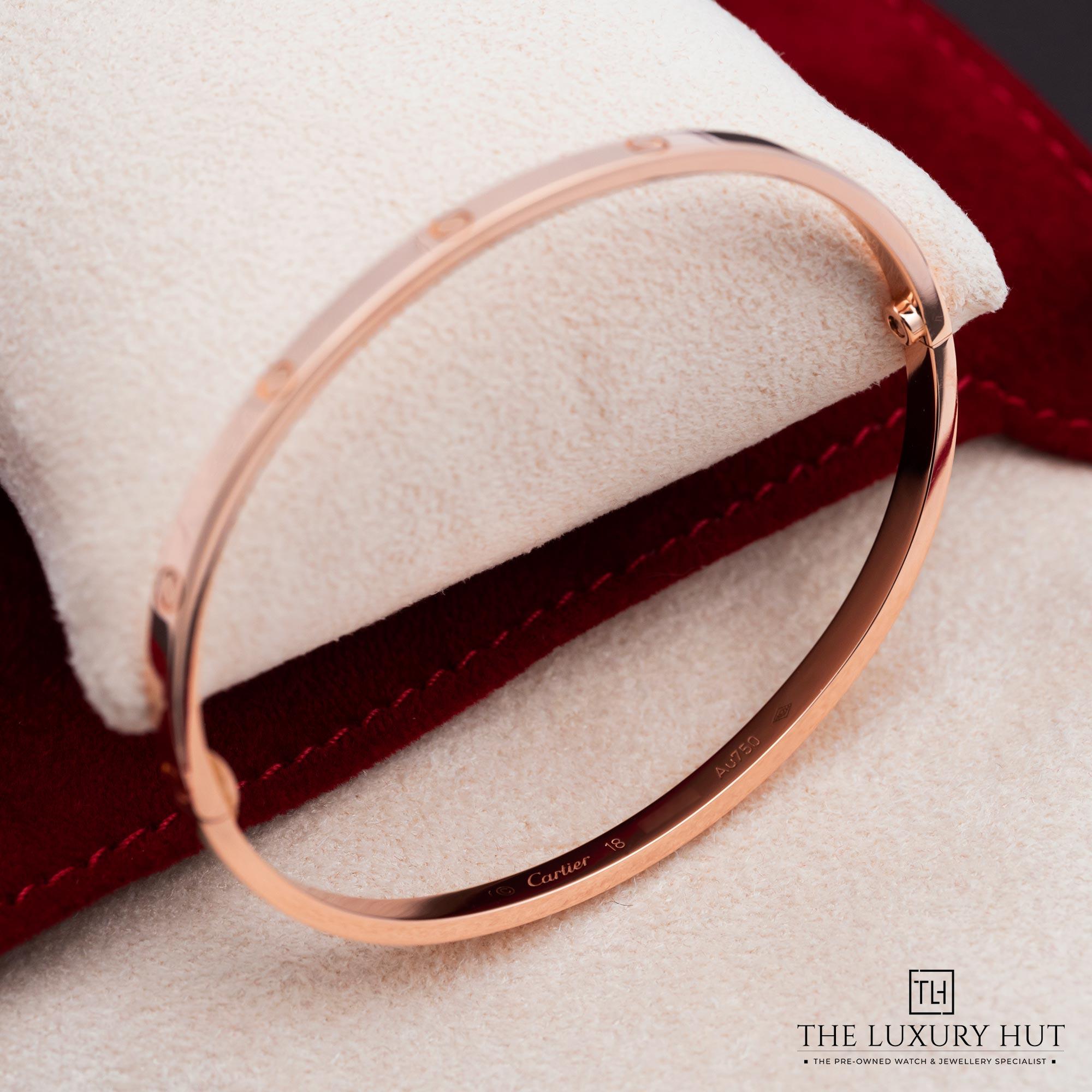 2025/08/Cartier_Rose_Gold_Small_Love_Bracelet_51908-c.jpg