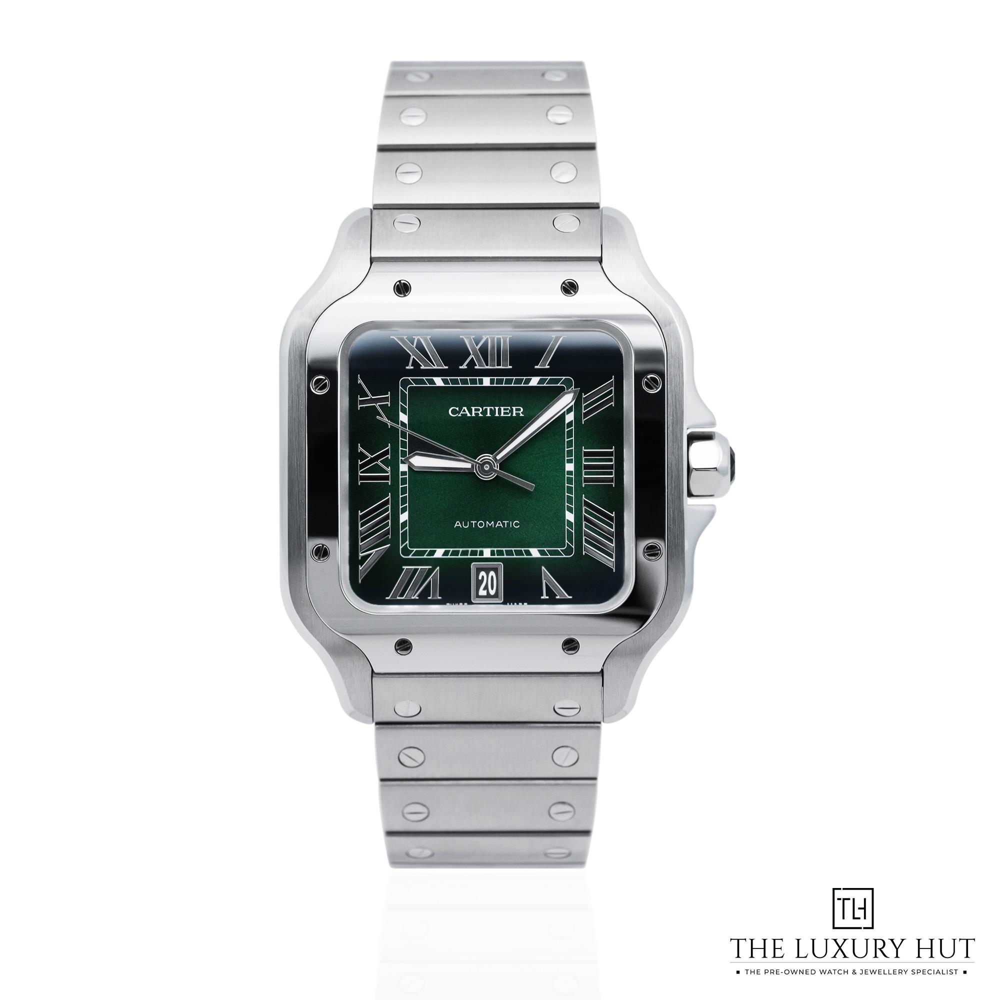 2025/08/Cartier_Santos_De_Cartier_Large_Steel_Green_52063-a.jpg