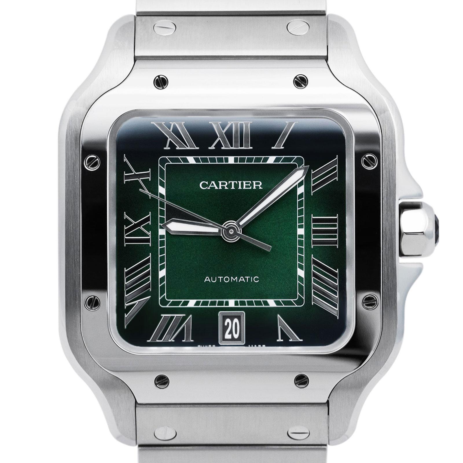 2025/08/Cartier_Santos_De_Cartier_Large_Steel_Green_52063-cr.jpg