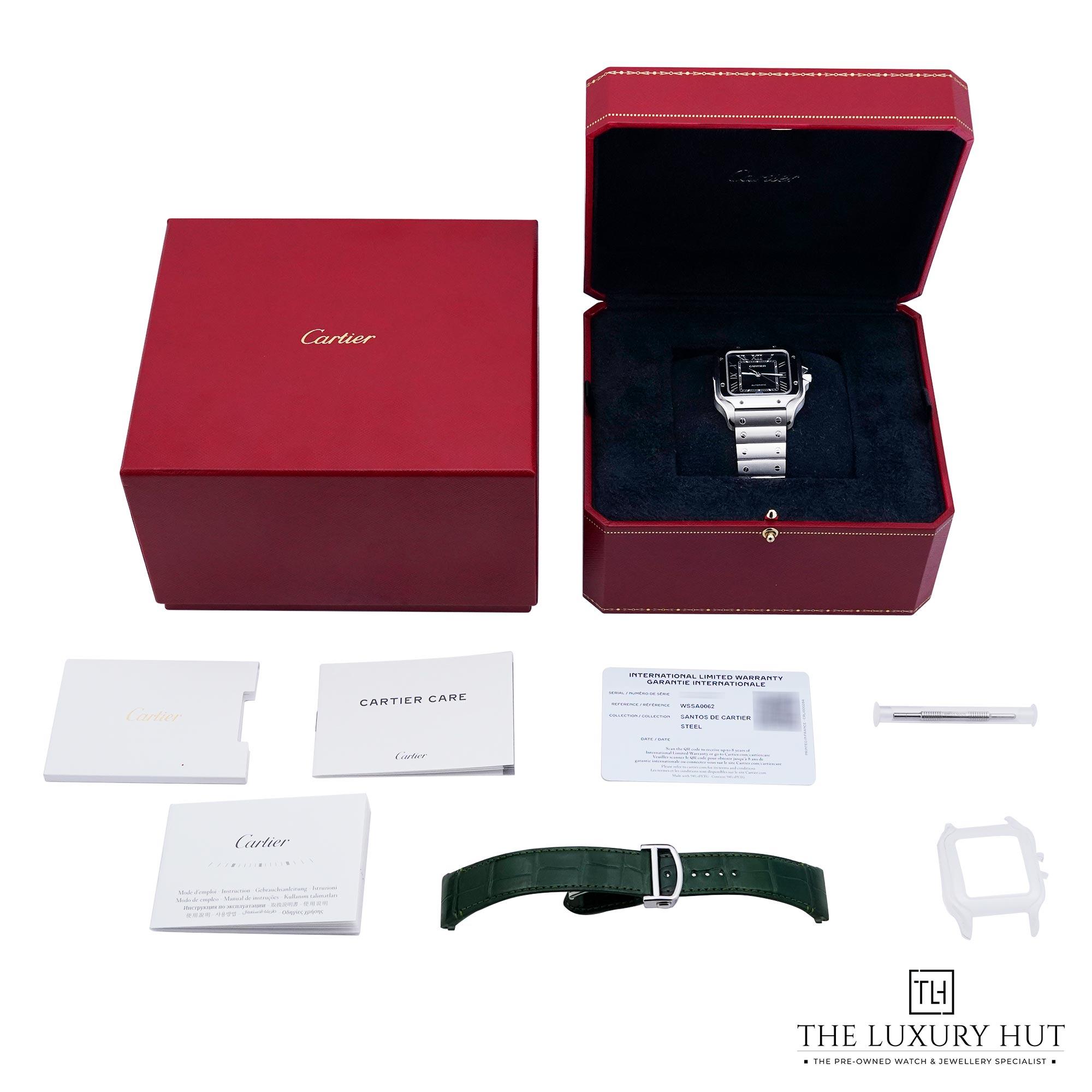 2025/08/Cartier_Santos_De_Cartier_Large_Steel_Green_52063-g.jpg