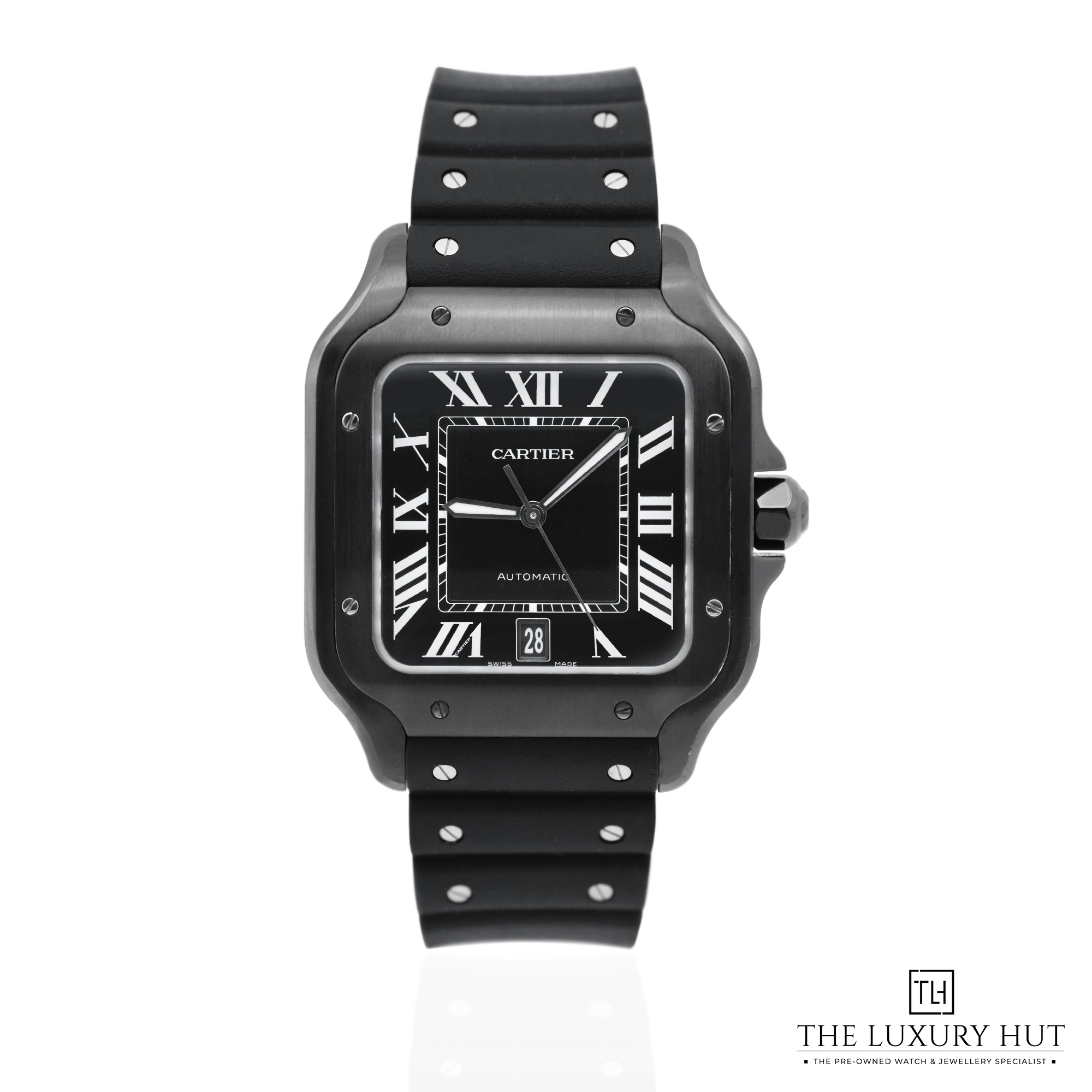 2025/08/Cartier_Santos_De_Cartier_Steel__ADLC_Black_Dial_52114-a.jpg