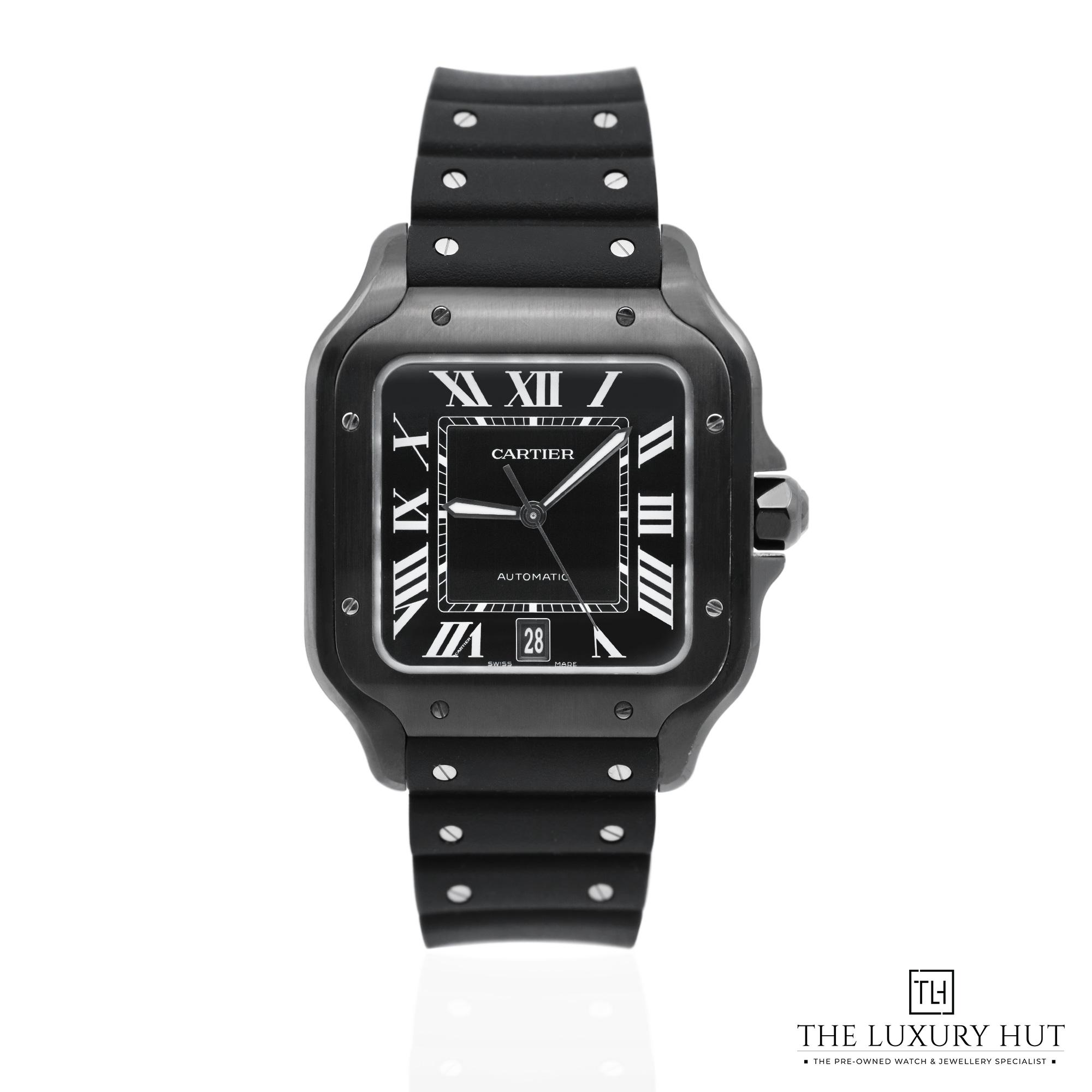 2025/08/Cartier_Santos_De_Cartier_Steel__ADLC_Black_Dial_52114-a.jpg