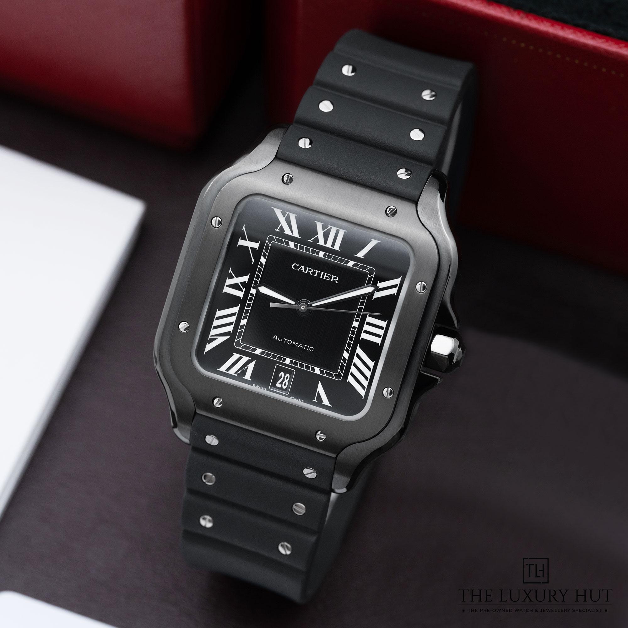 2025/08/Cartier_Santos_De_Cartier_Steel__ADLC_Black_Dial_52114-b.jpg