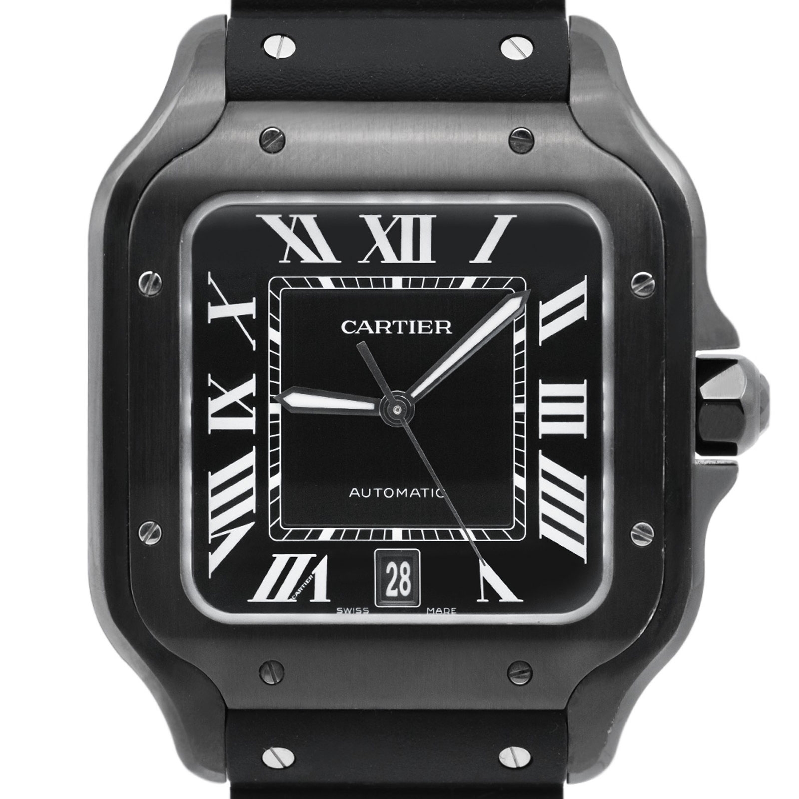 2025/08/Cartier_Santos_De_Cartier_Steel__ADLC_Black_Dial_52114-cr.jpg