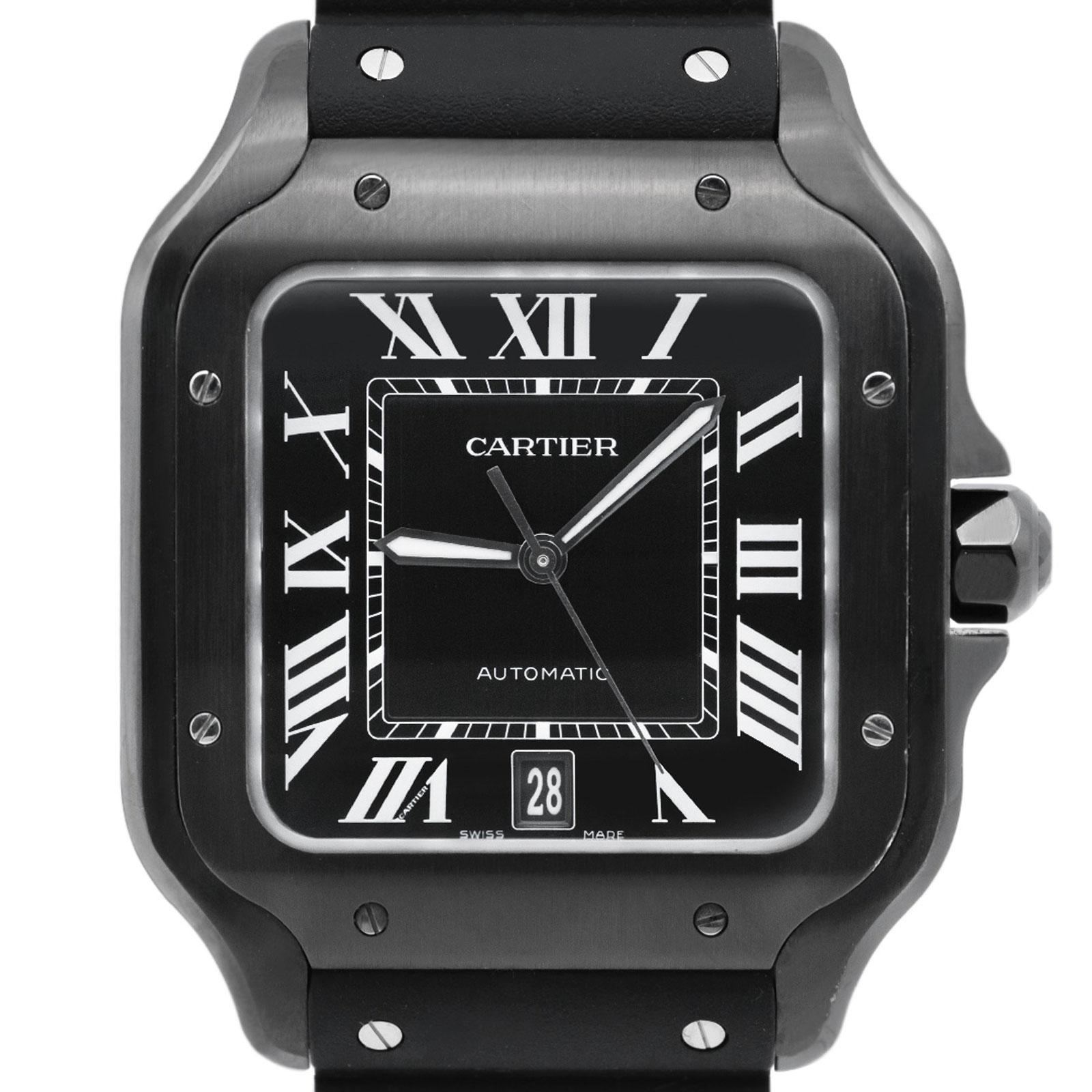 2025/08/Cartier_Santos_De_Cartier_Steel__ADLC_Black_Dial_52114-cr.jpg
