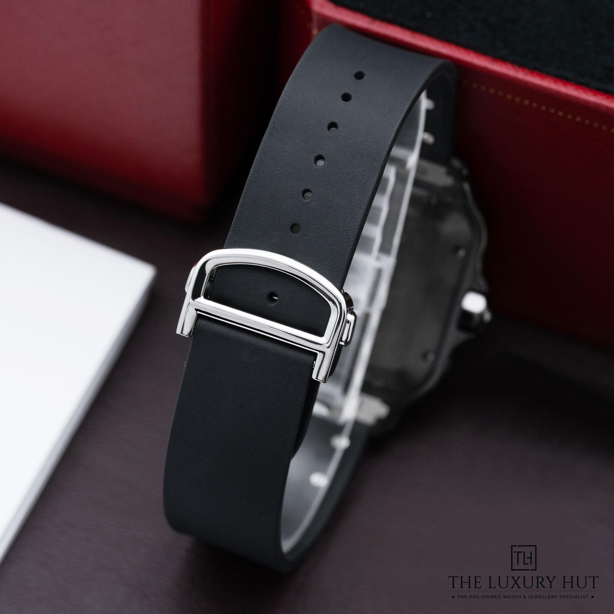 2025/08/Cartier_Santos_De_Cartier_Steel__ADLC_Black_Dial_52114-d.jpg