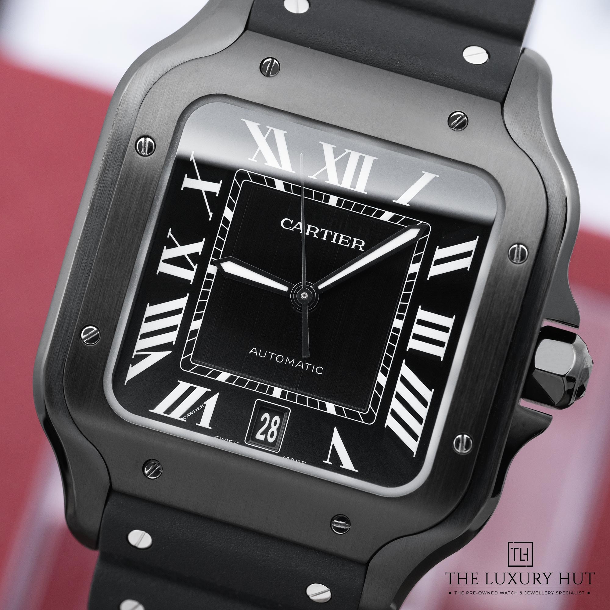 2025/08/Cartier_Santos_De_Cartier_Steel__ADLC_Black_Dial_52114-e.jpg