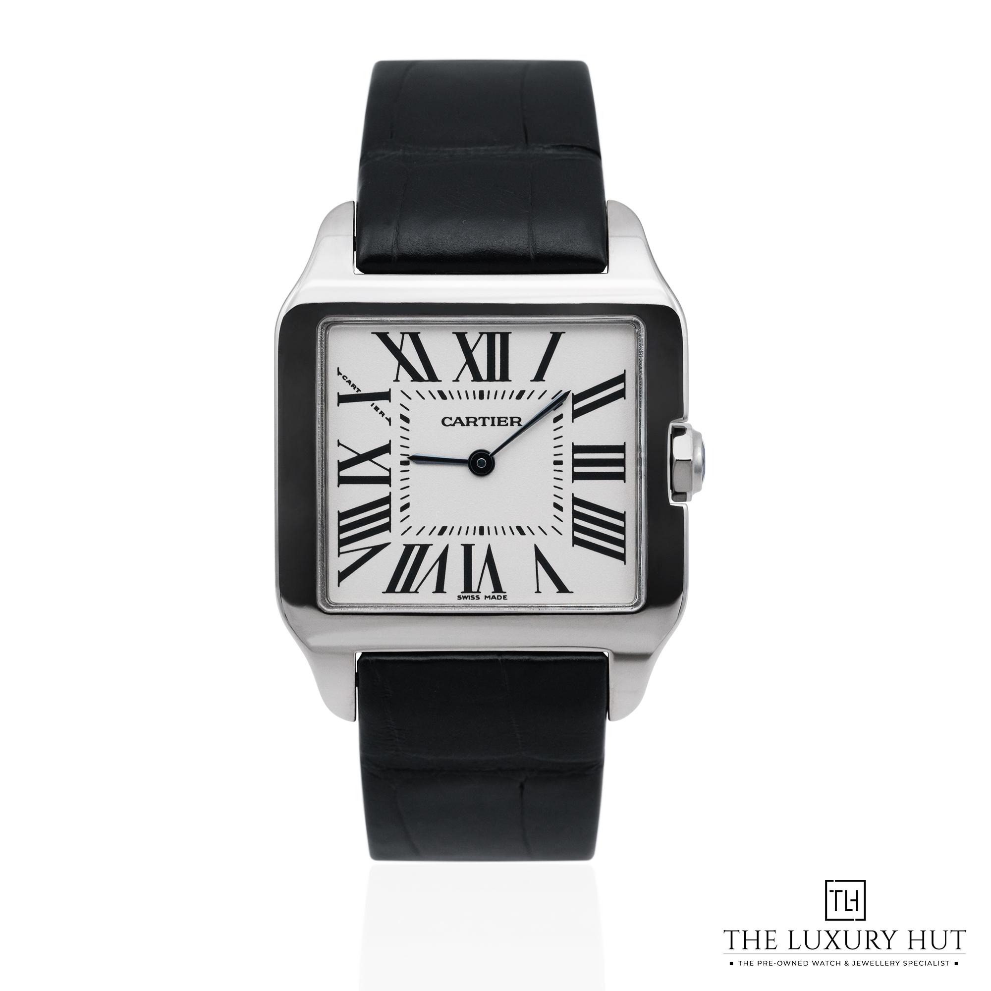 2025/08/Cartier_Santos_Dumont_White_Gold_Silver_52013-a.jpg