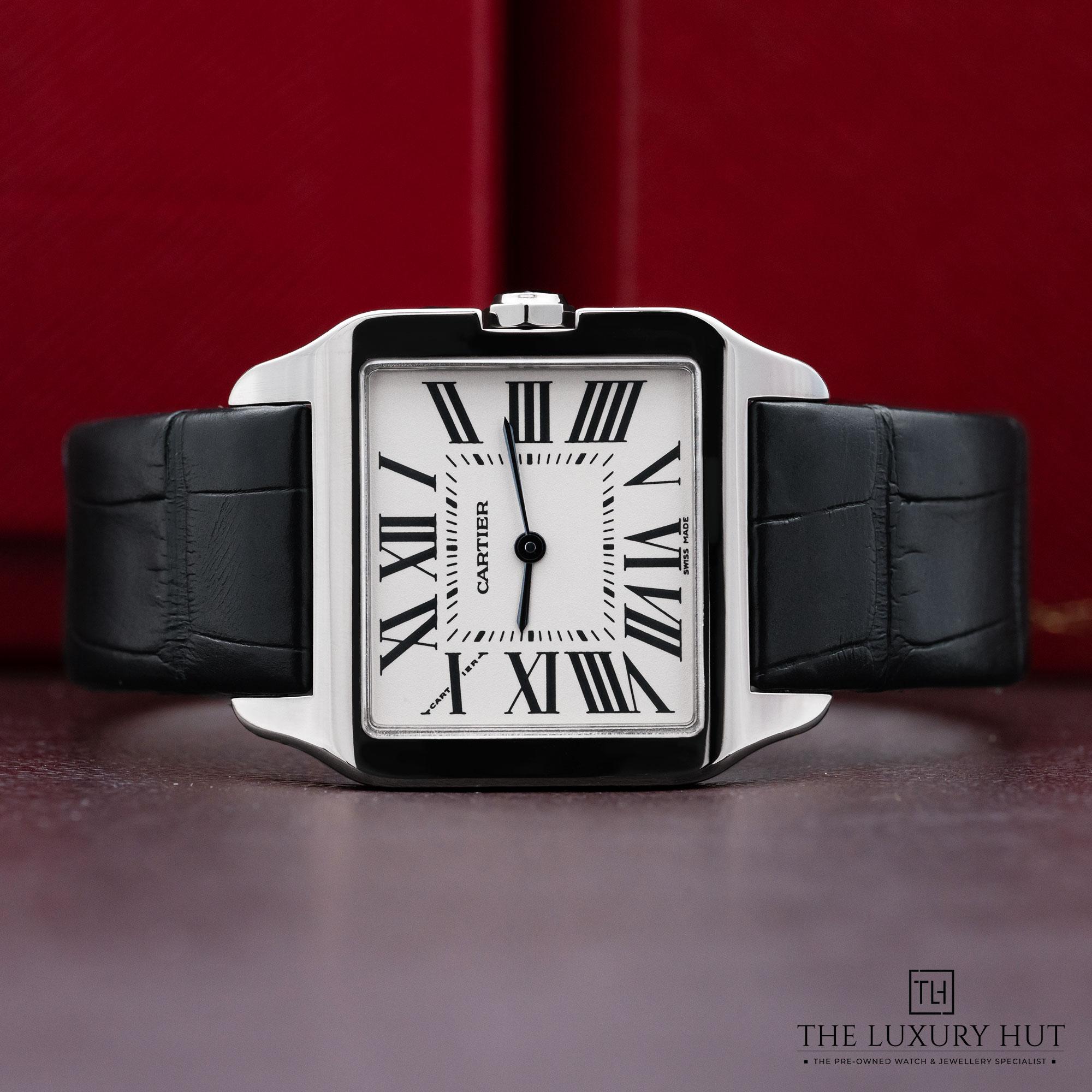 2025/08/Cartier_Santos_Dumont_White_Gold_Silver_52013-b.jpg
