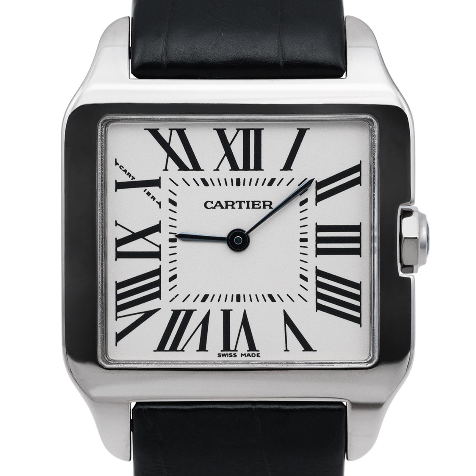 2025/08/Cartier_Santos_Dumont_White_Gold_Silver_52013-cr.jpg