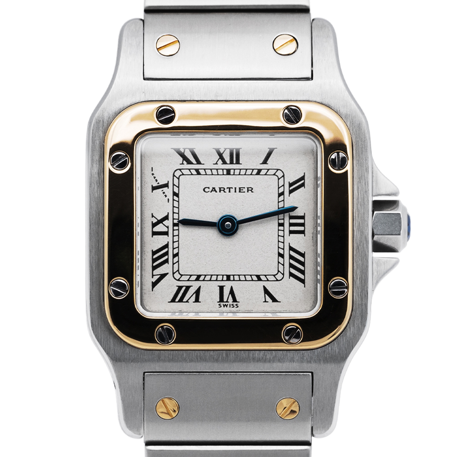 2025/08/Cartier_Santos_Galbee_Bi-Metal_Silver_Roman_52056-cr.jpg