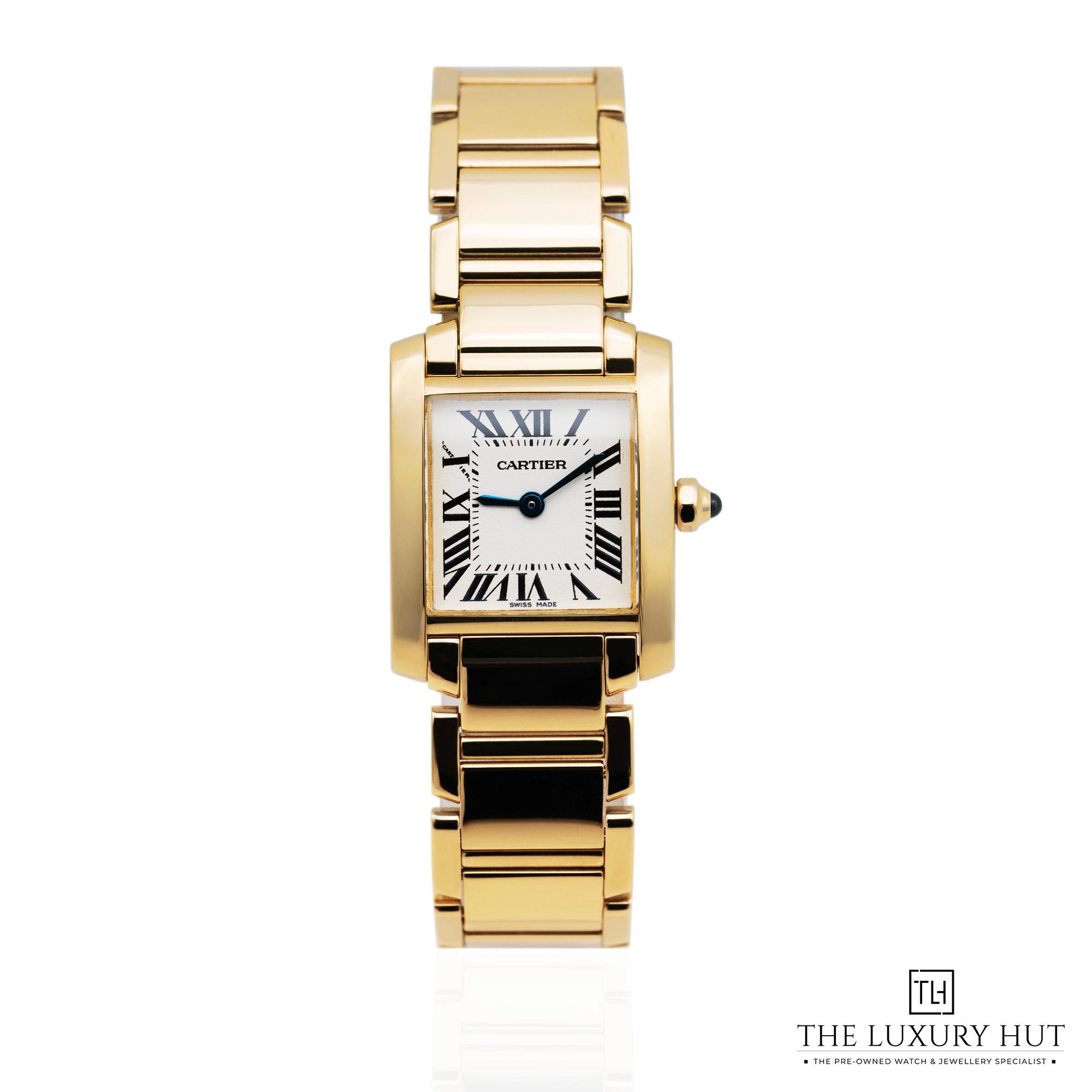 2025/08/Cartier_Tank_Francaise_18ct_Yellow_Gold_White_52014-a.jpg