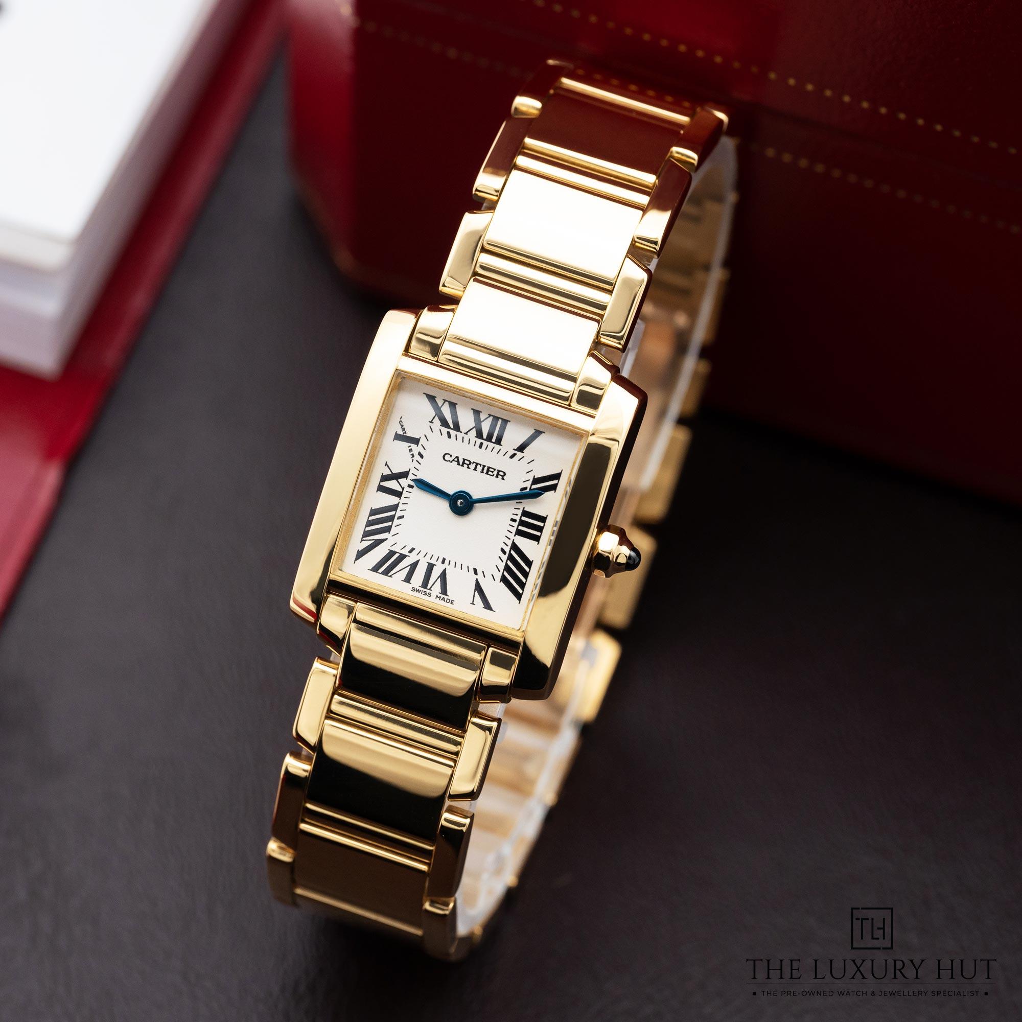 2025/08/Cartier_Tank_Francaise_18ct_Yellow_Gold_White_52014-b.jpg