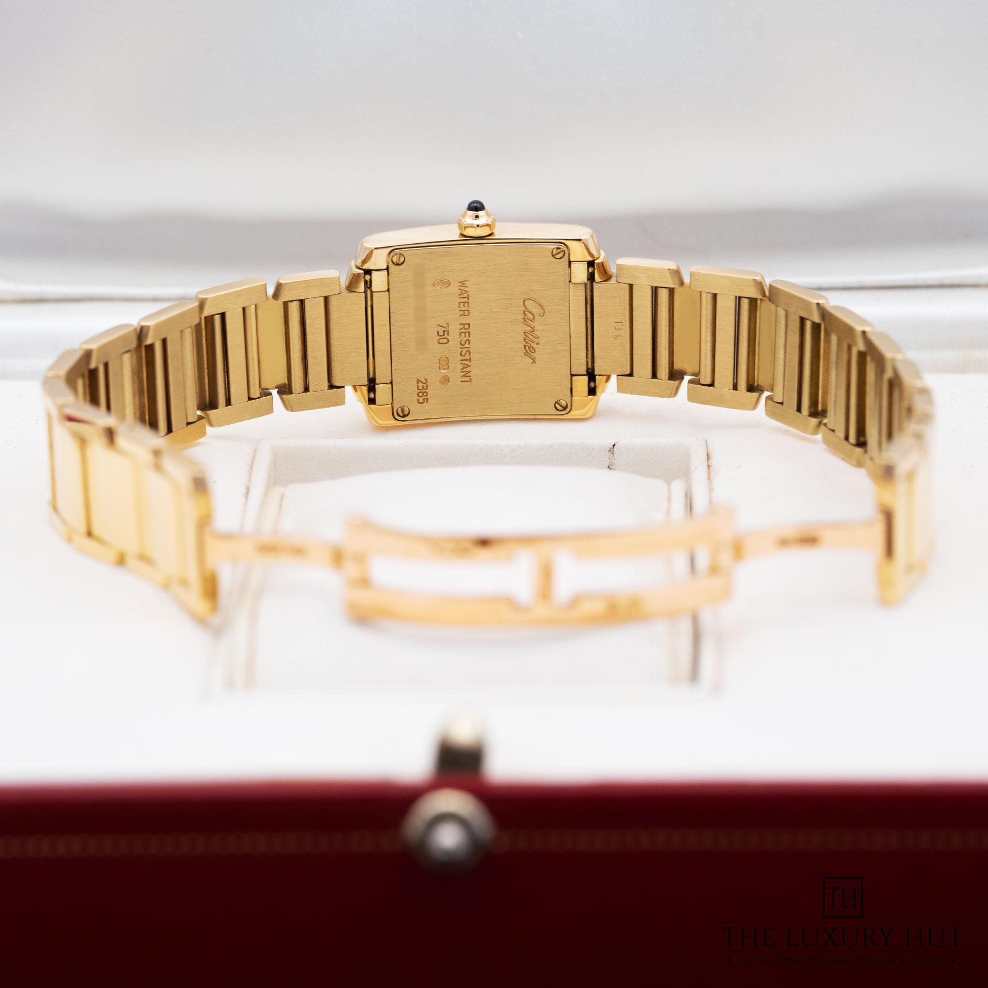 2025/08/Cartier_Tank_Francaise_18ct_Yellow_Gold_White_52014-c.jpg