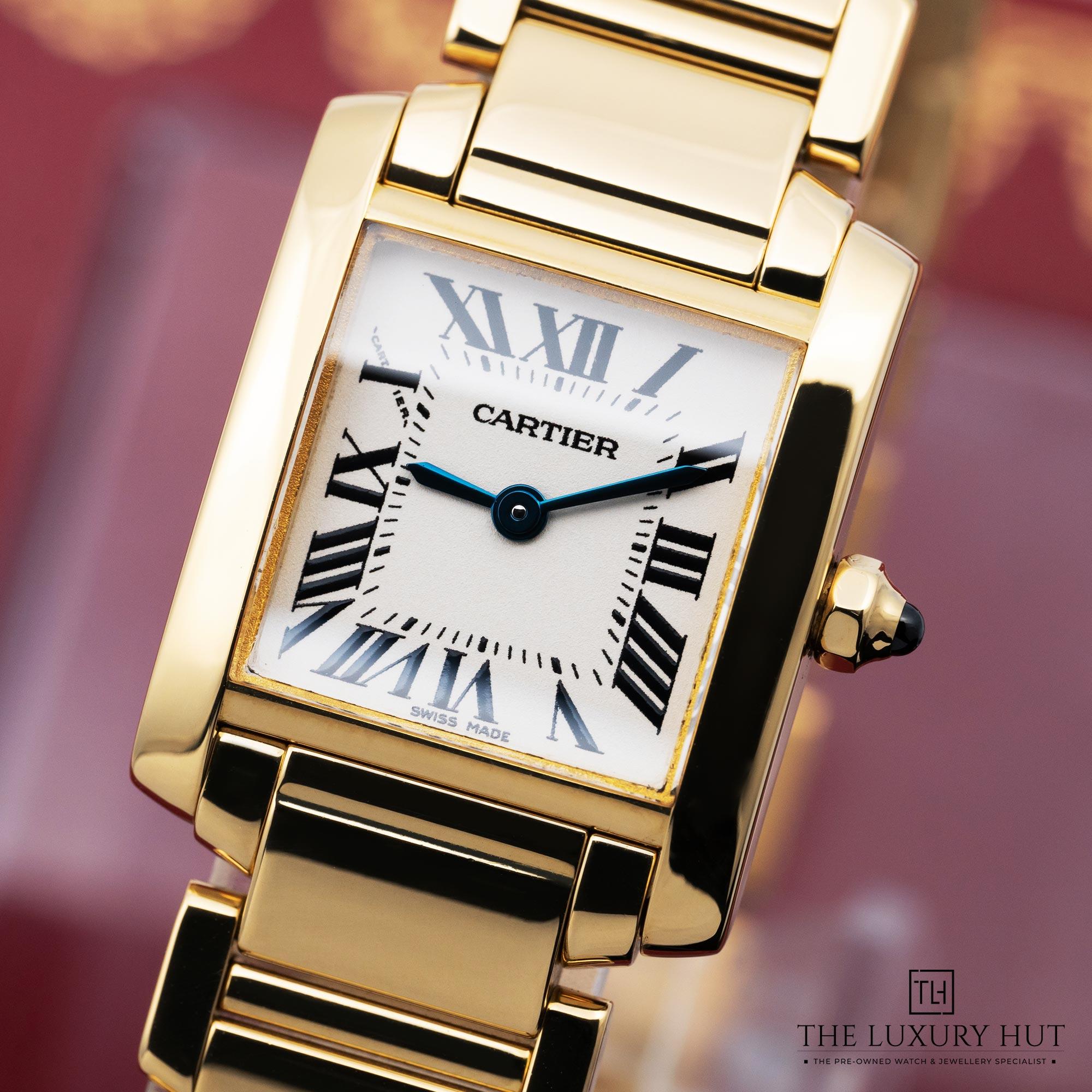 2025/08/Cartier_Tank_Francaise_18ct_Yellow_Gold_White_52014-d.jpg