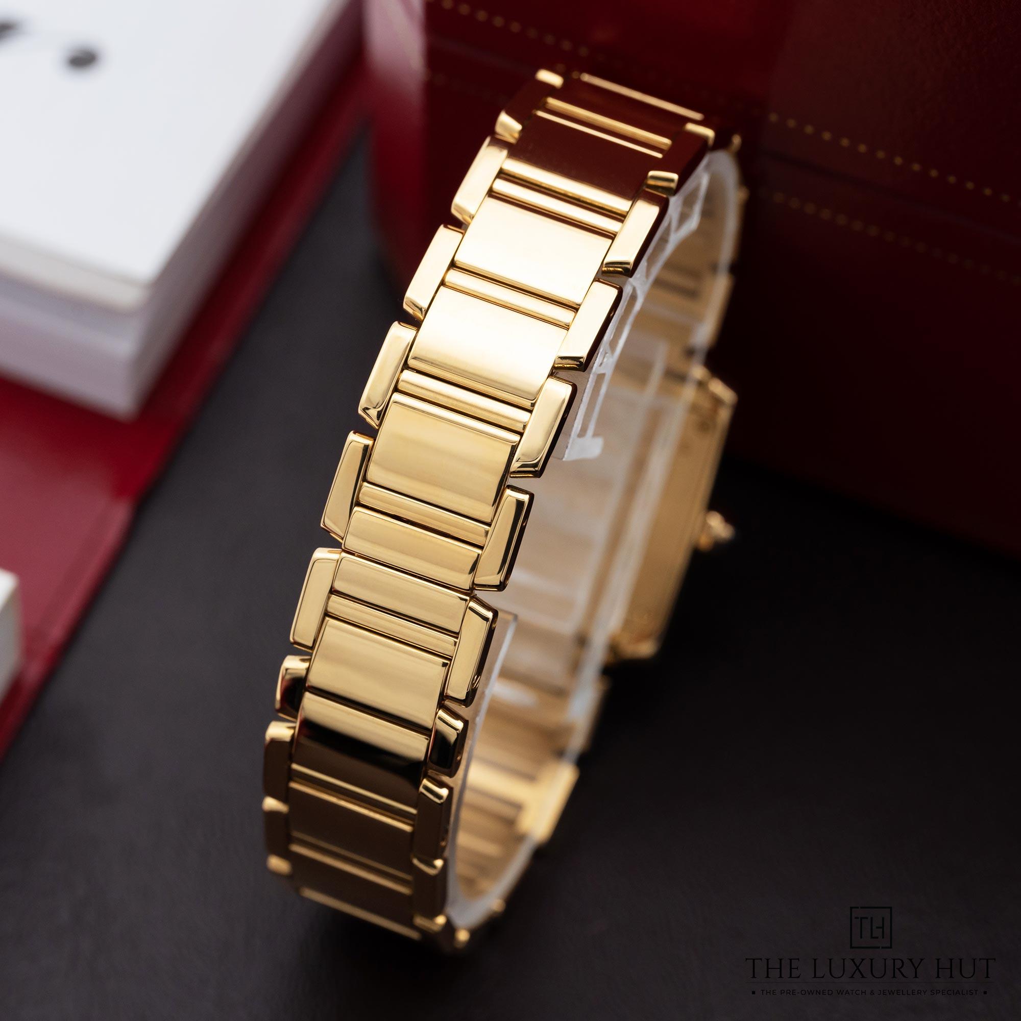 2025/08/Cartier_Tank_Francaise_18ct_Yellow_Gold_White_52014-e.jpg