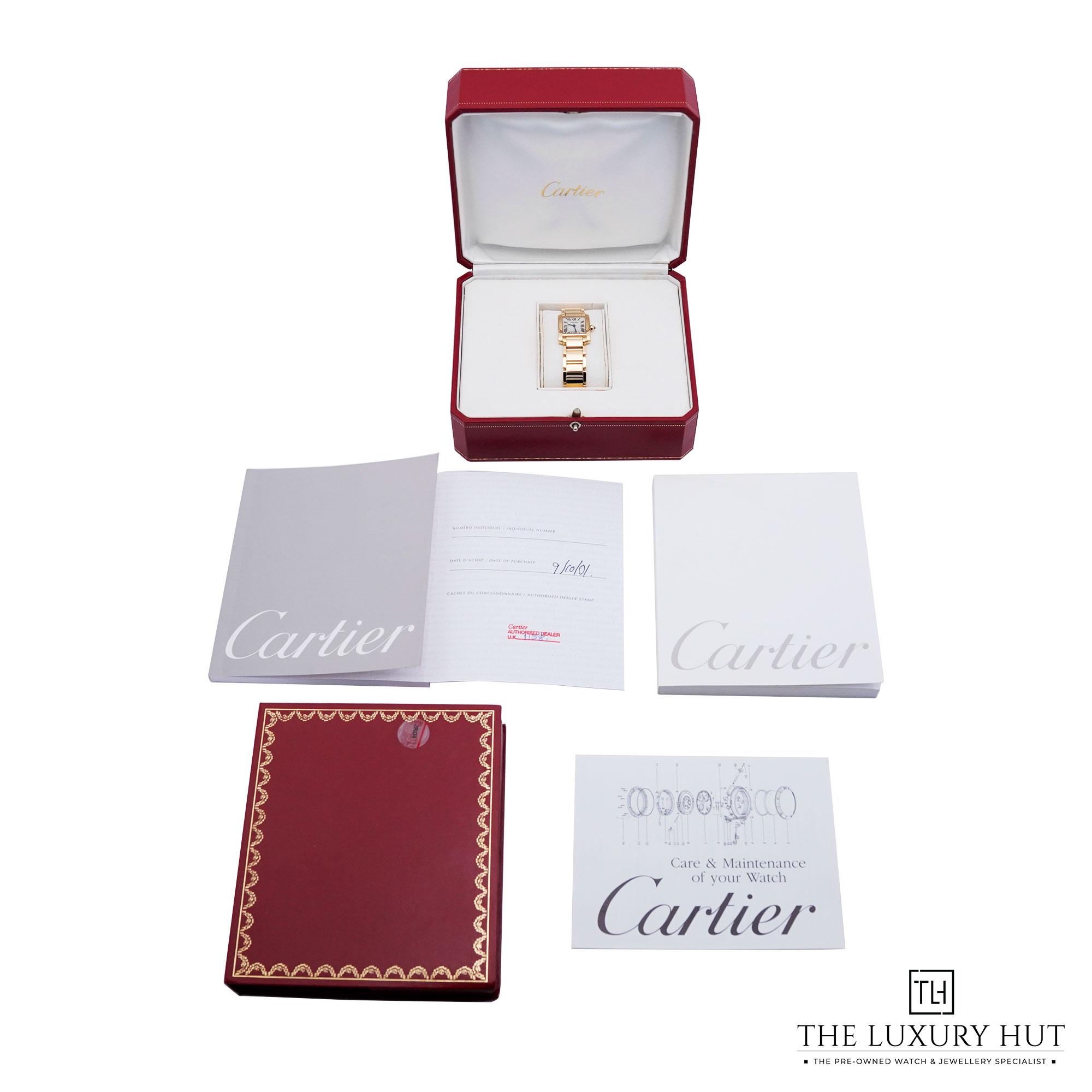 2025/08/Cartier_Tank_Francaise_18ct_Yellow_Gold_White_52014-f.jpg
