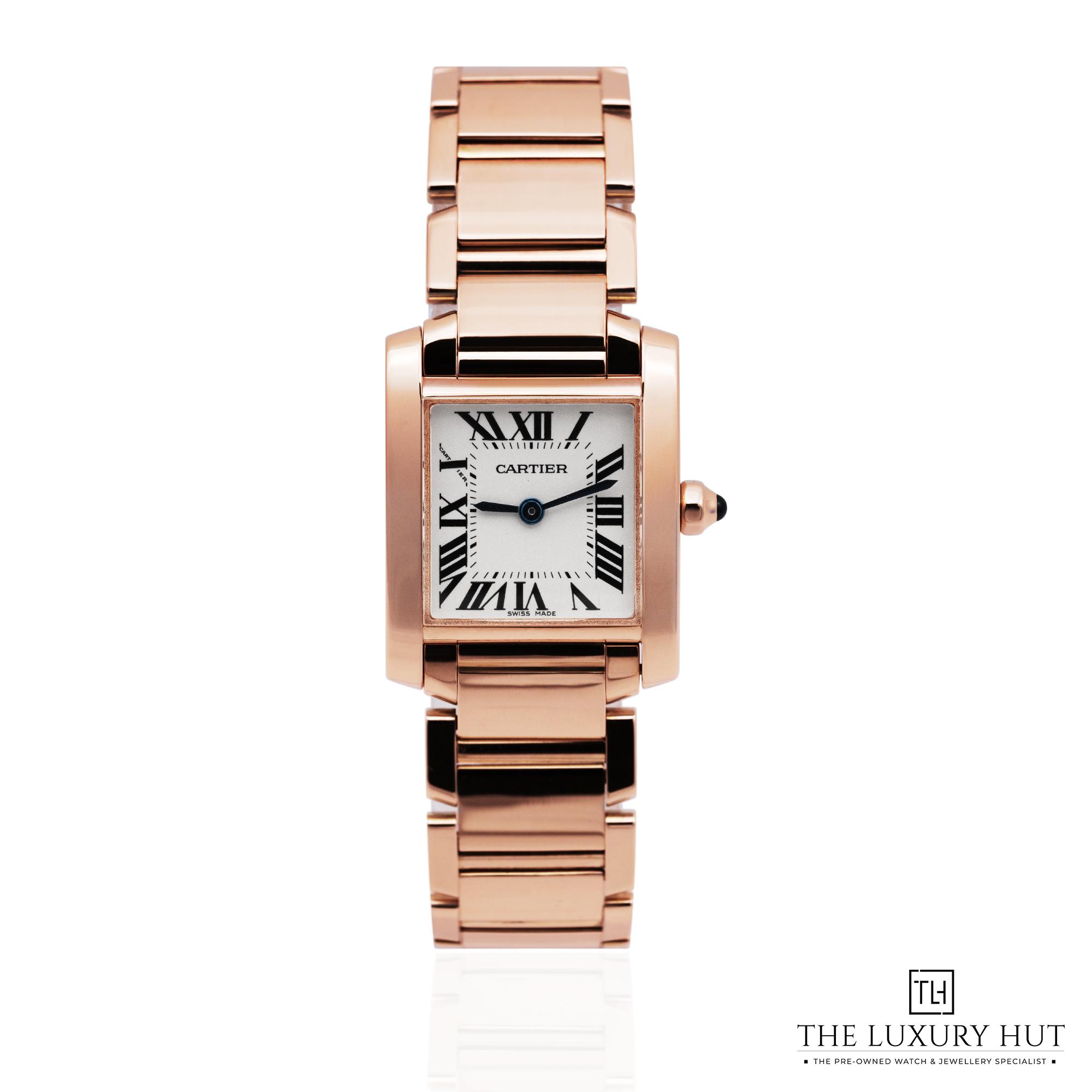 2025/08/Cartier_Tank_Francaise_Rose-Gold_Silver_51999-a.jpg