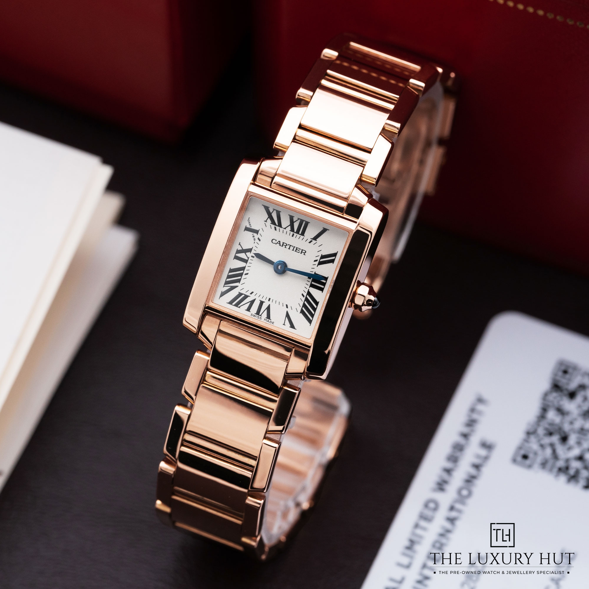 2025/08/Cartier_Tank_Francaise_Rose-Gold_Silver_51999-b.jpg
