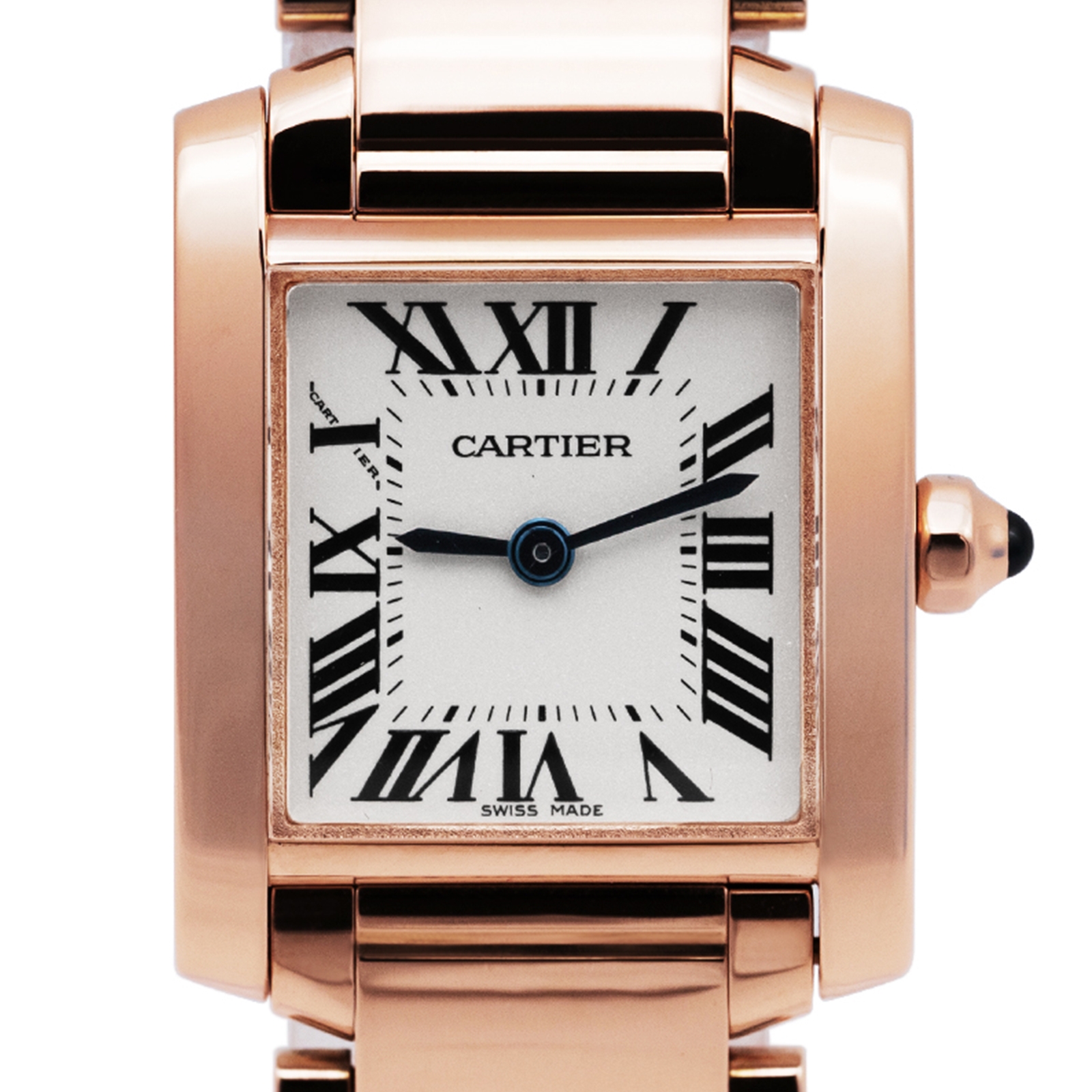 2025/08/Cartier_Tank_Francaise_Rose-Gold_Silver_51999-cr.jpg