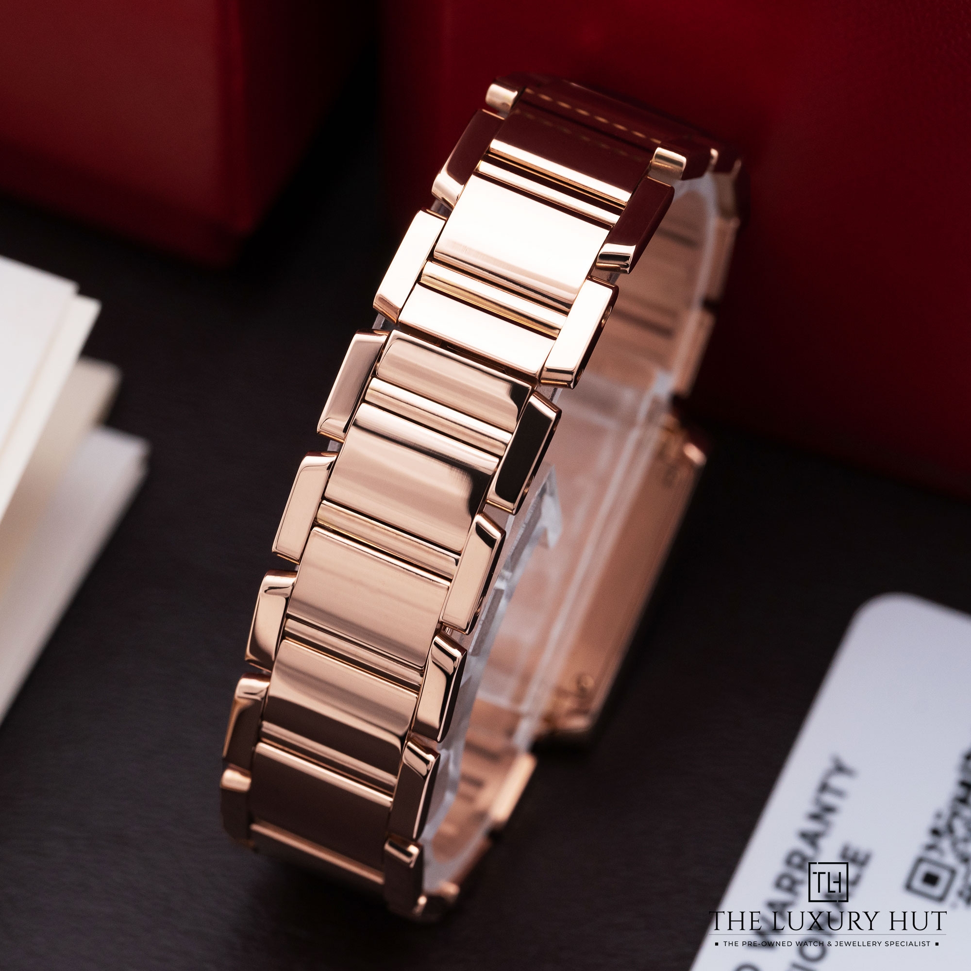 2025/08/Cartier_Tank_Francaise_Rose-Gold_Silver_51999-d.jpg