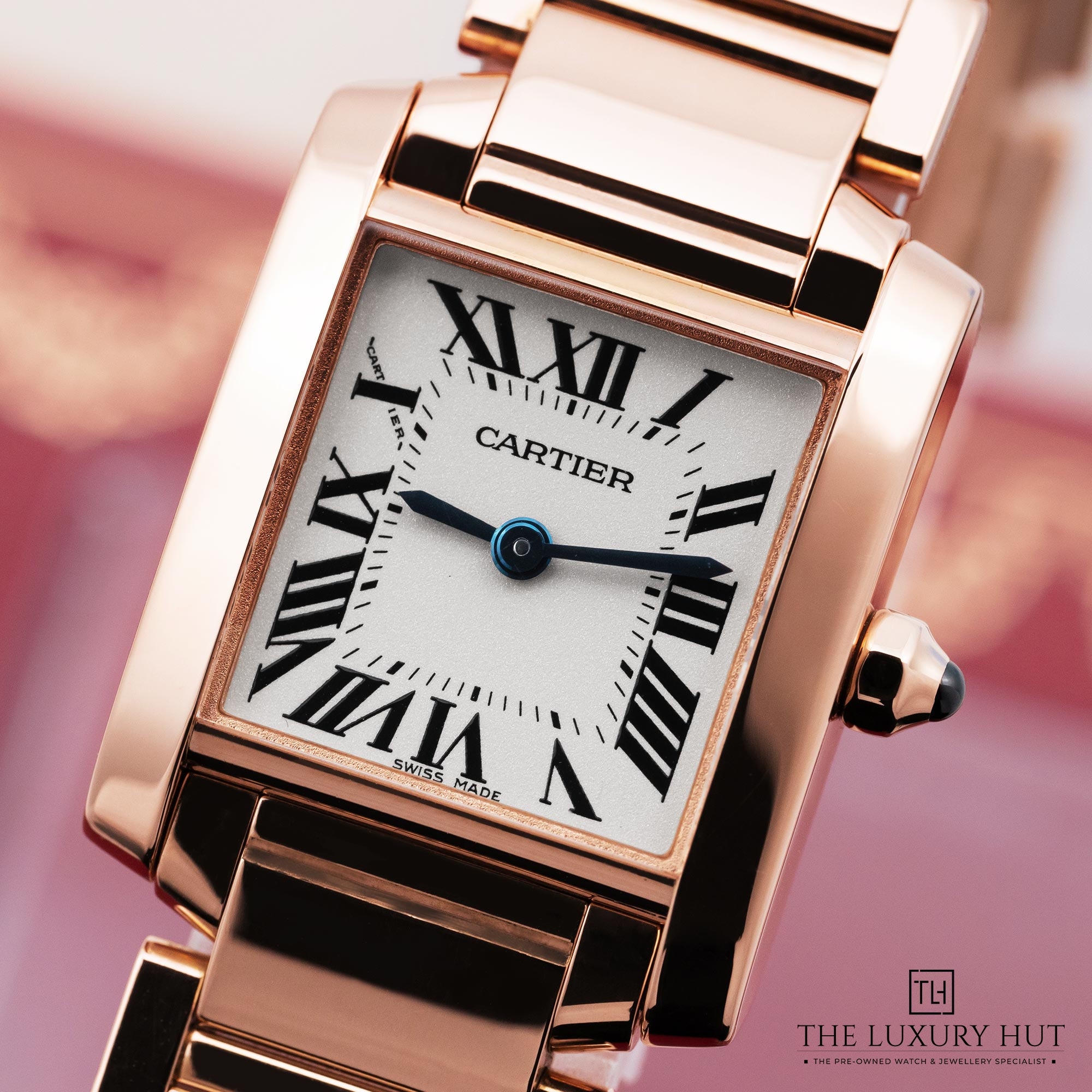 2025/08/Cartier_Tank_Francaise_Rose-Gold_Silver_51999-e.jpg