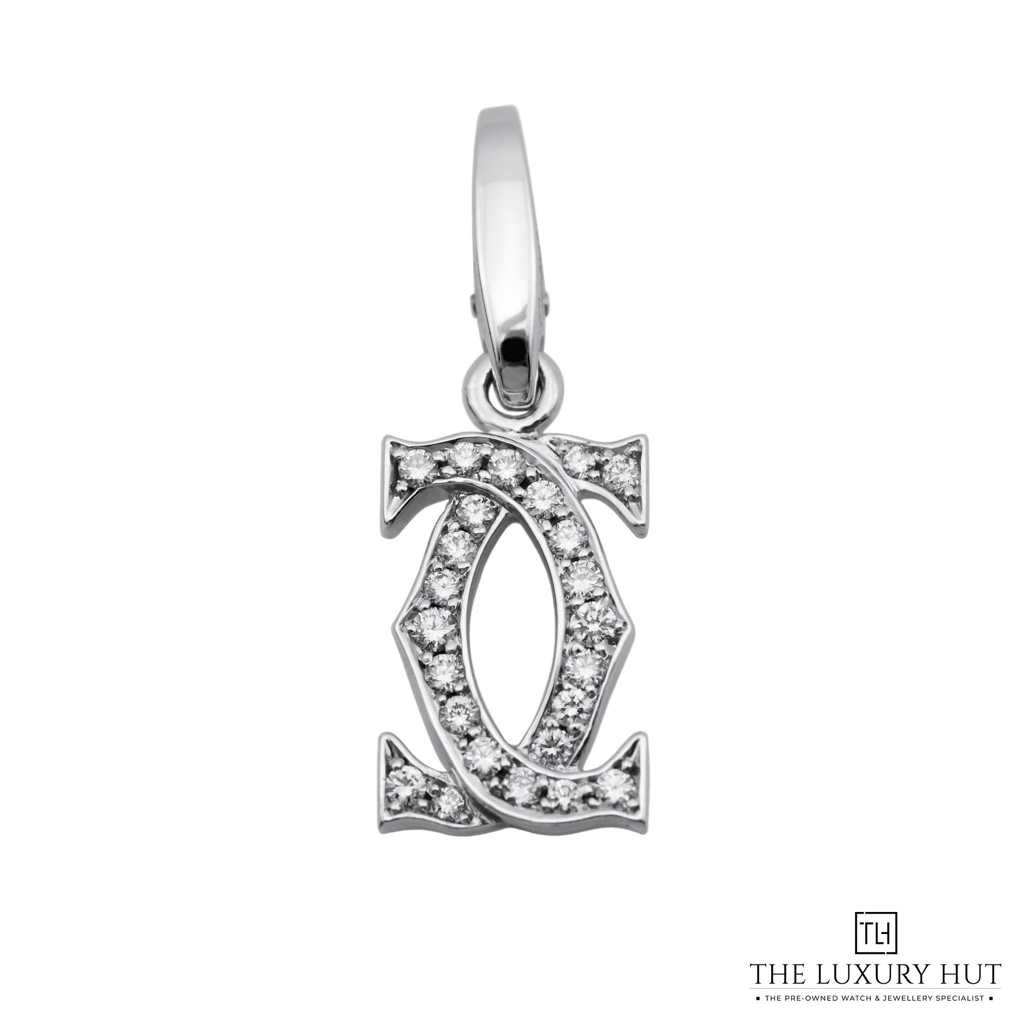 2025/08/Cartier_White_Gold_2C_Diamond_Pendant_Charm_52082-a.jpg