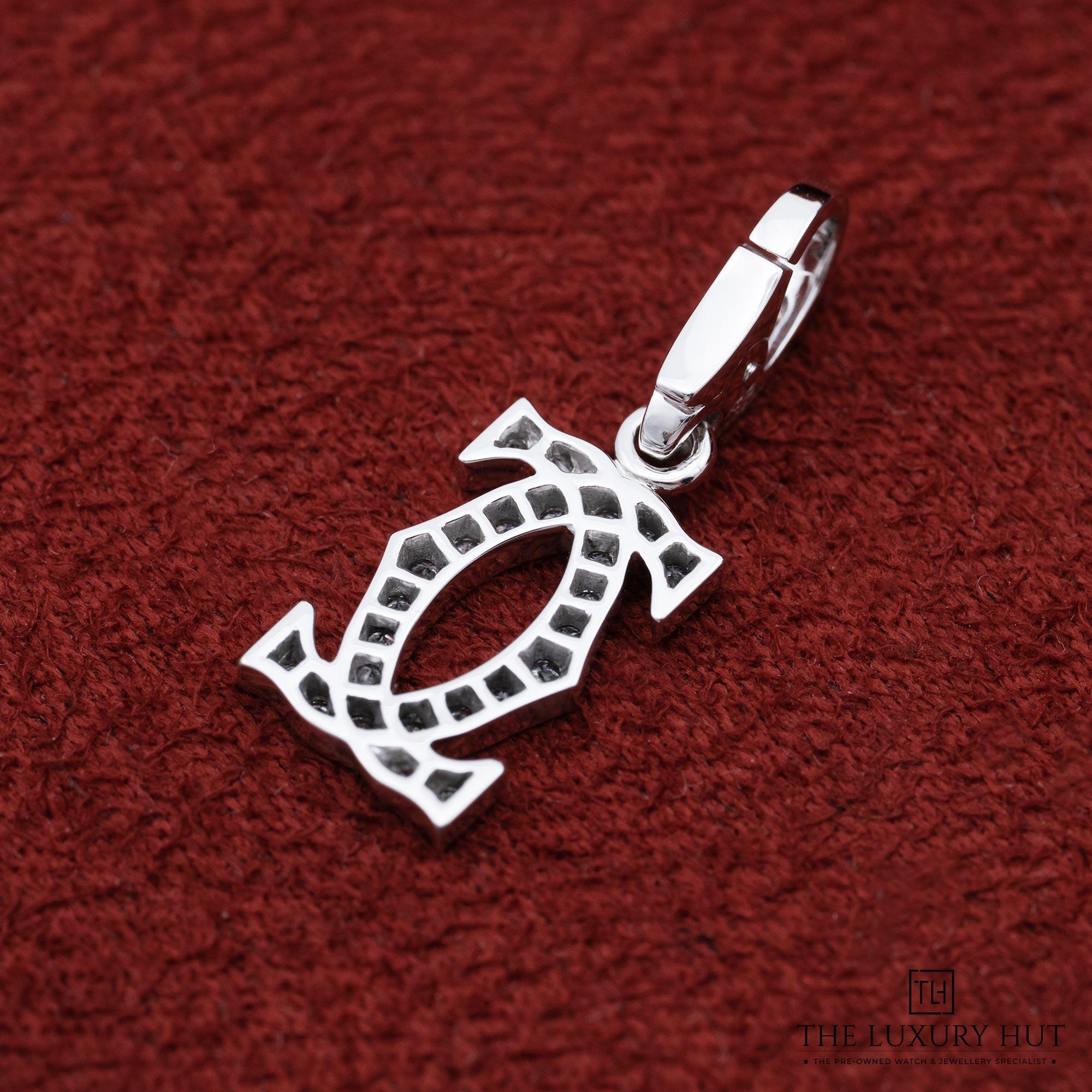 2025/08/Cartier_White_Gold_2C_Diamond_Pendant_Charm_52082-b.jpg