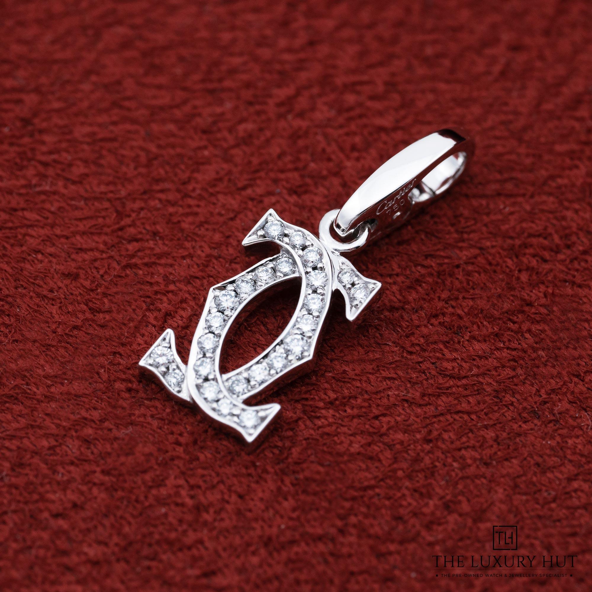 2025/08/Cartier_White_Gold_2C_Diamond_Pendant_Charm_52082-c.jpg