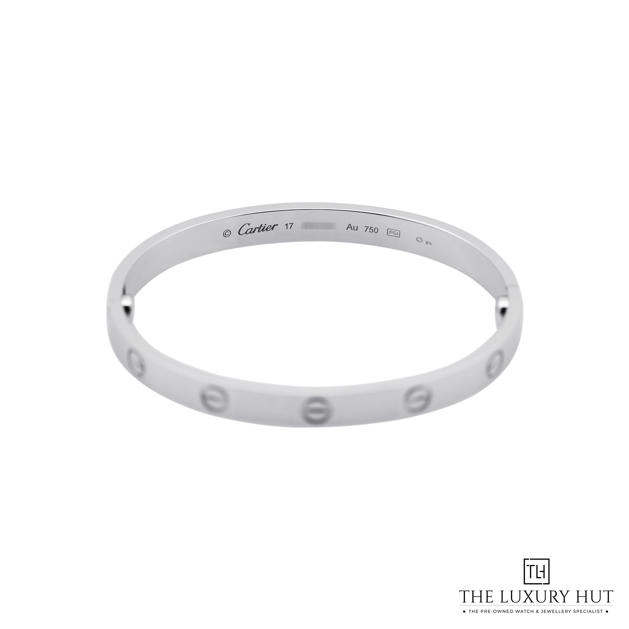 2025/08/Cartier_White_Gold_LOVE_Bangle_Classic_Size_17_52115-b.jpg