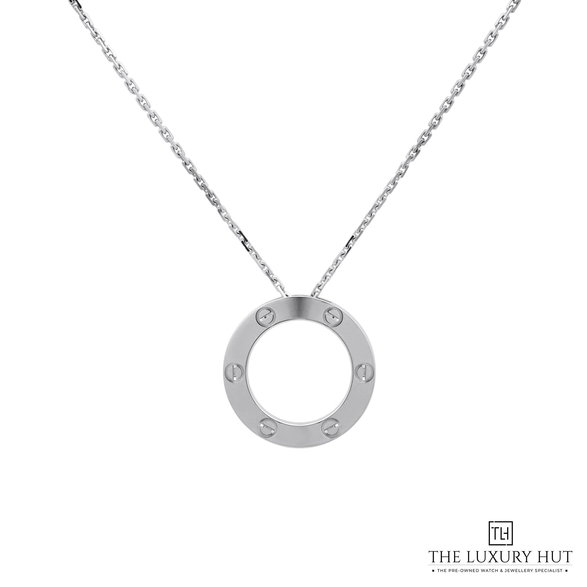 2025/08/Cartier_White_Gold_LOVE_Pendant_Necklace_52084-a.jpg