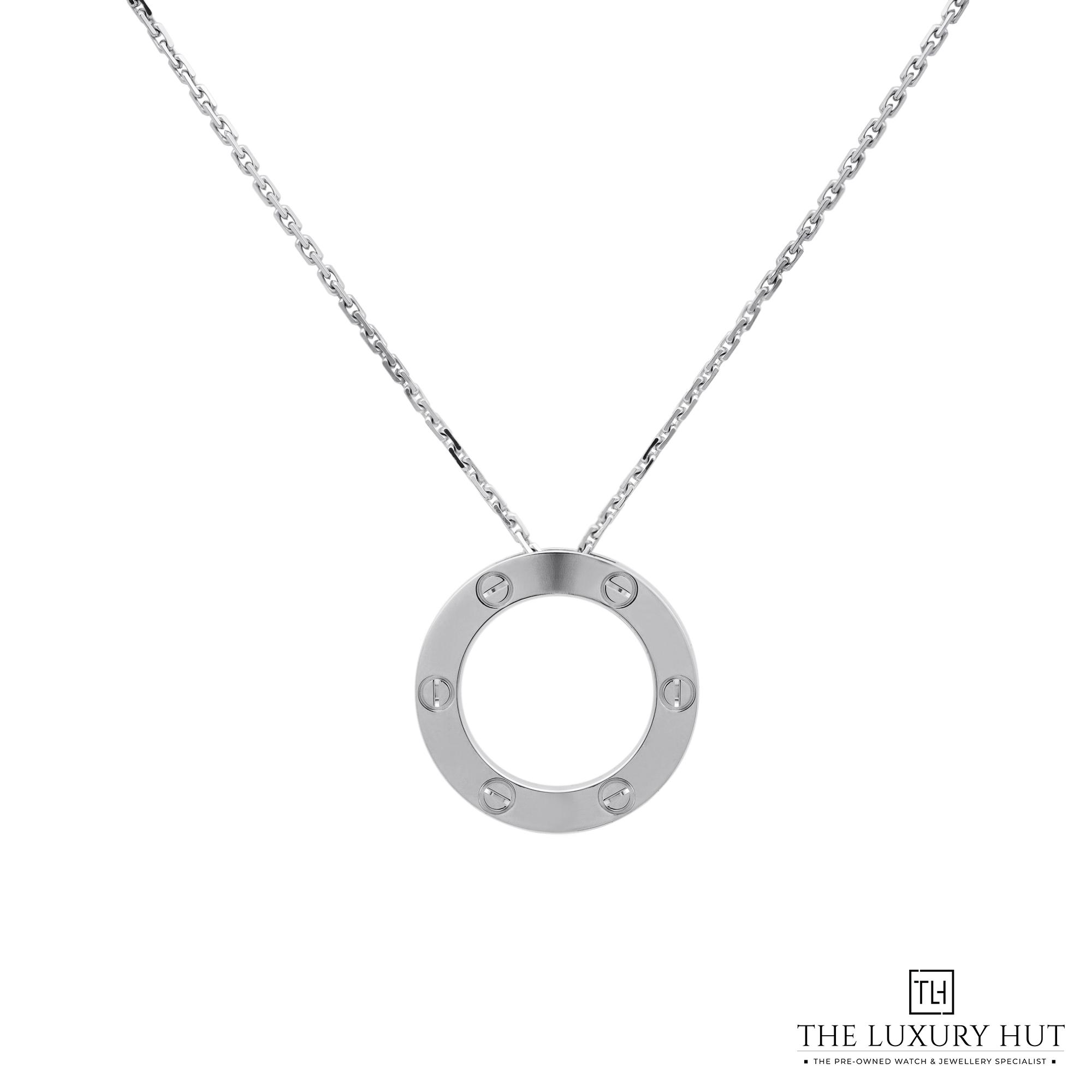 2025/08/Cartier_White_Gold_LOVE_Pendant_Necklace_52084-a.jpg