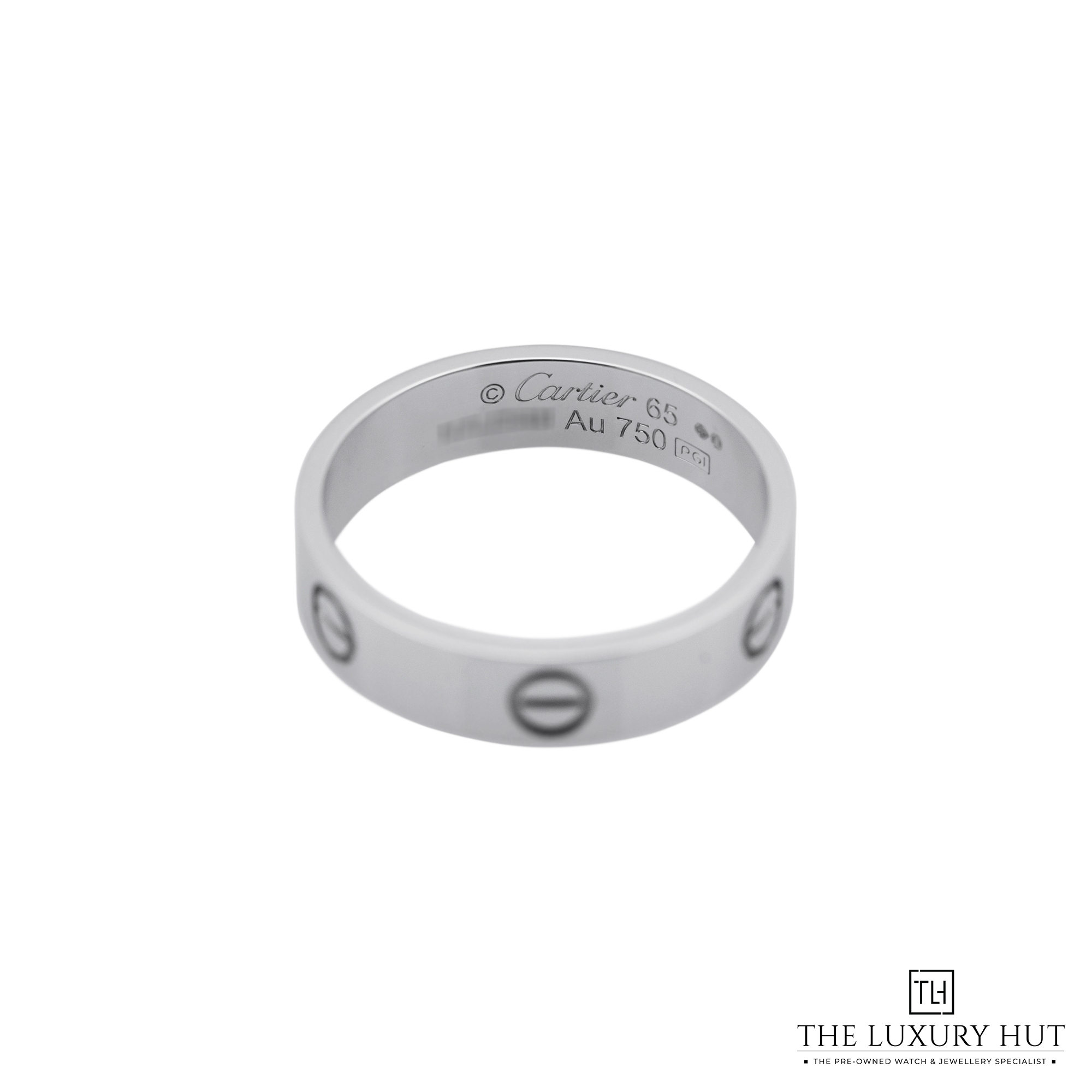 2025/08/Cartier_White_Gold_LOVE_Ring_Size_64_52033-b.jpg