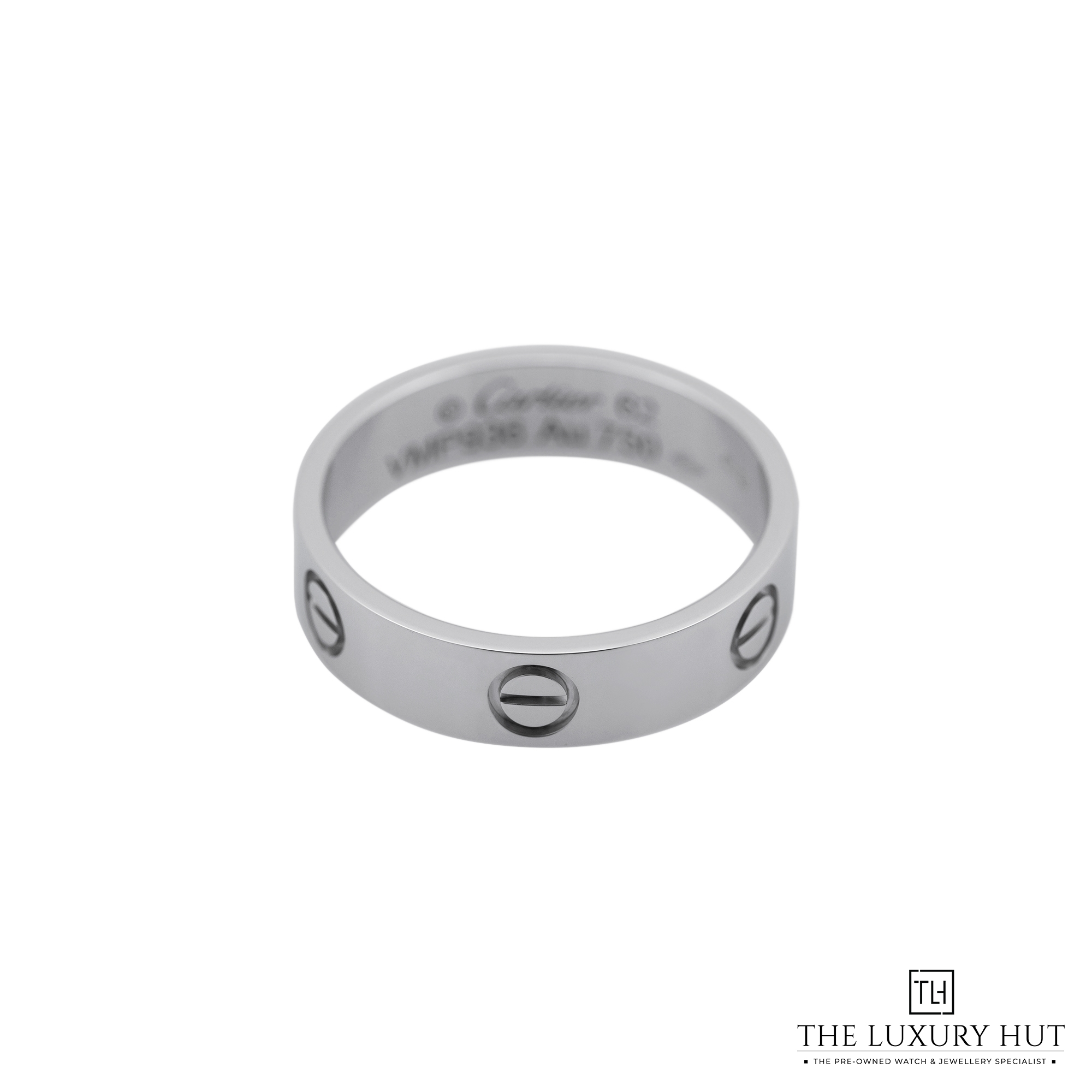 2025/08/Cartier_White_Gold_Love_Ring_Small_62_52045-a.jpg
