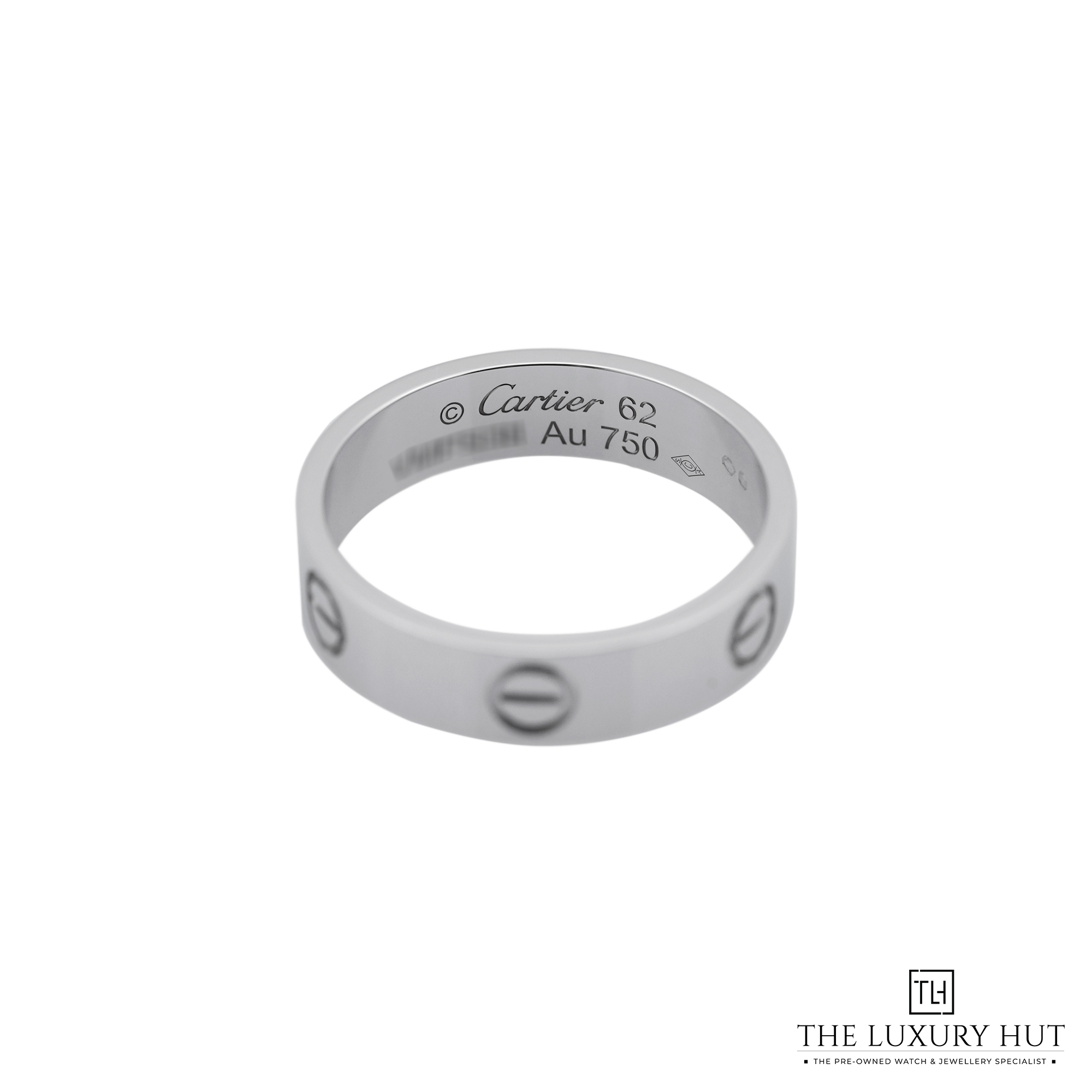 2025/08/Cartier_White_Gold_Love_Ring_Small_62_52045-b.jpg