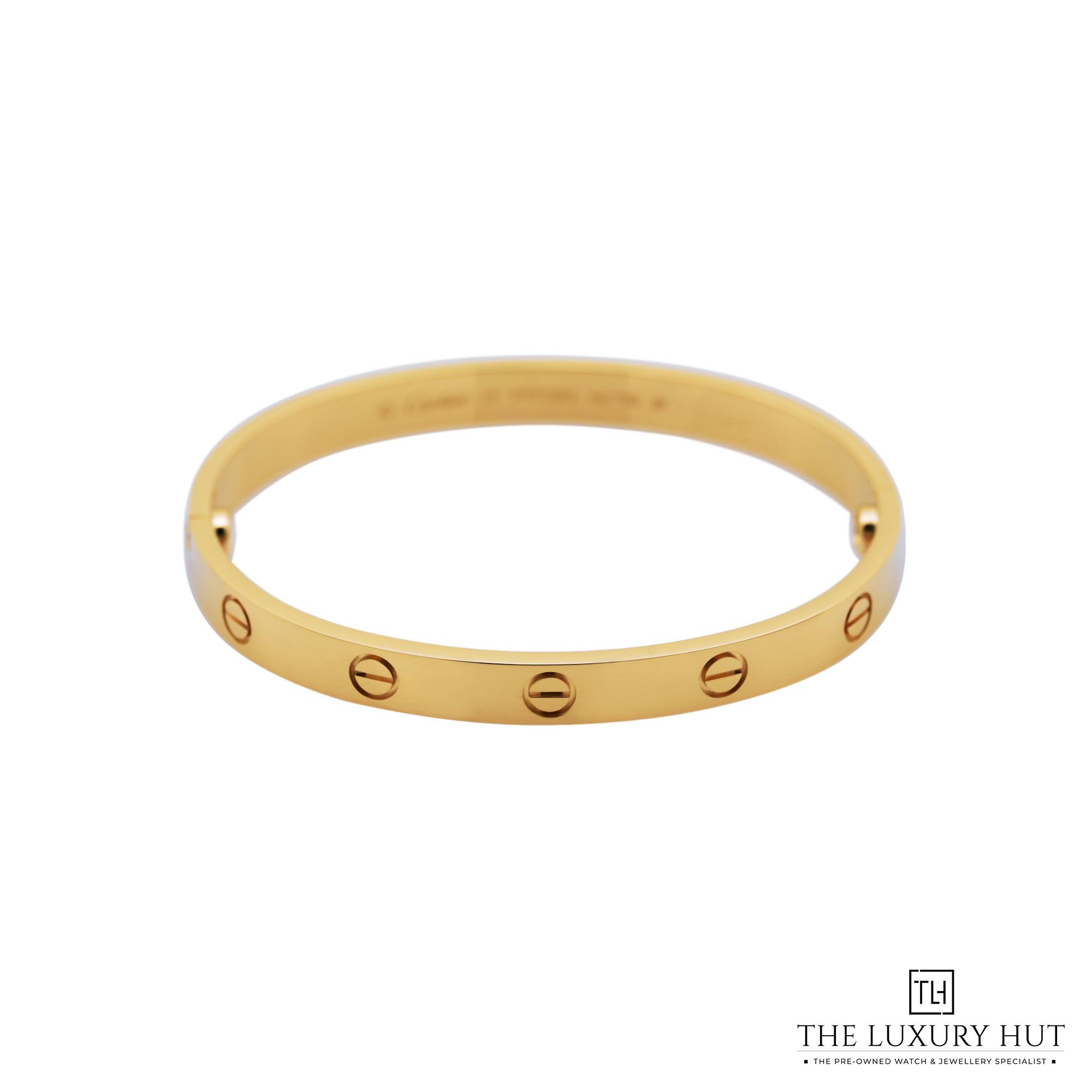 2025/08/Cartier_Yellow_Gold_LOVE_Bangle_Classic_Size_17_52032-a.jpg