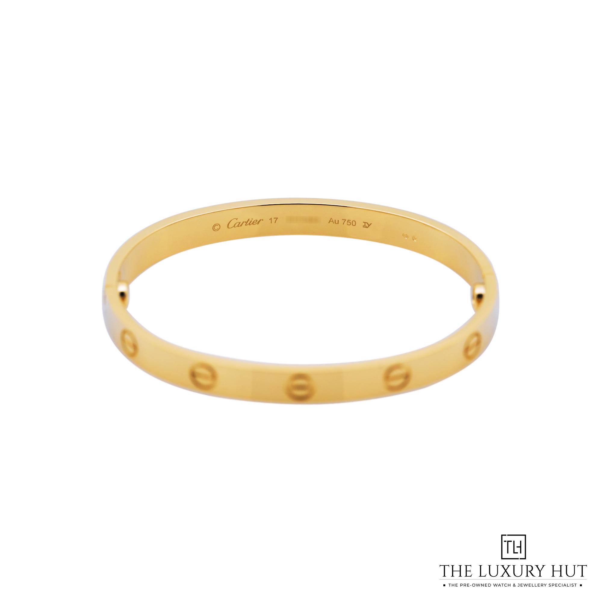 2025/08/Cartier_Yellow_Gold_LOVE_Bangle_Classic_Size_17_52032-b.jpg