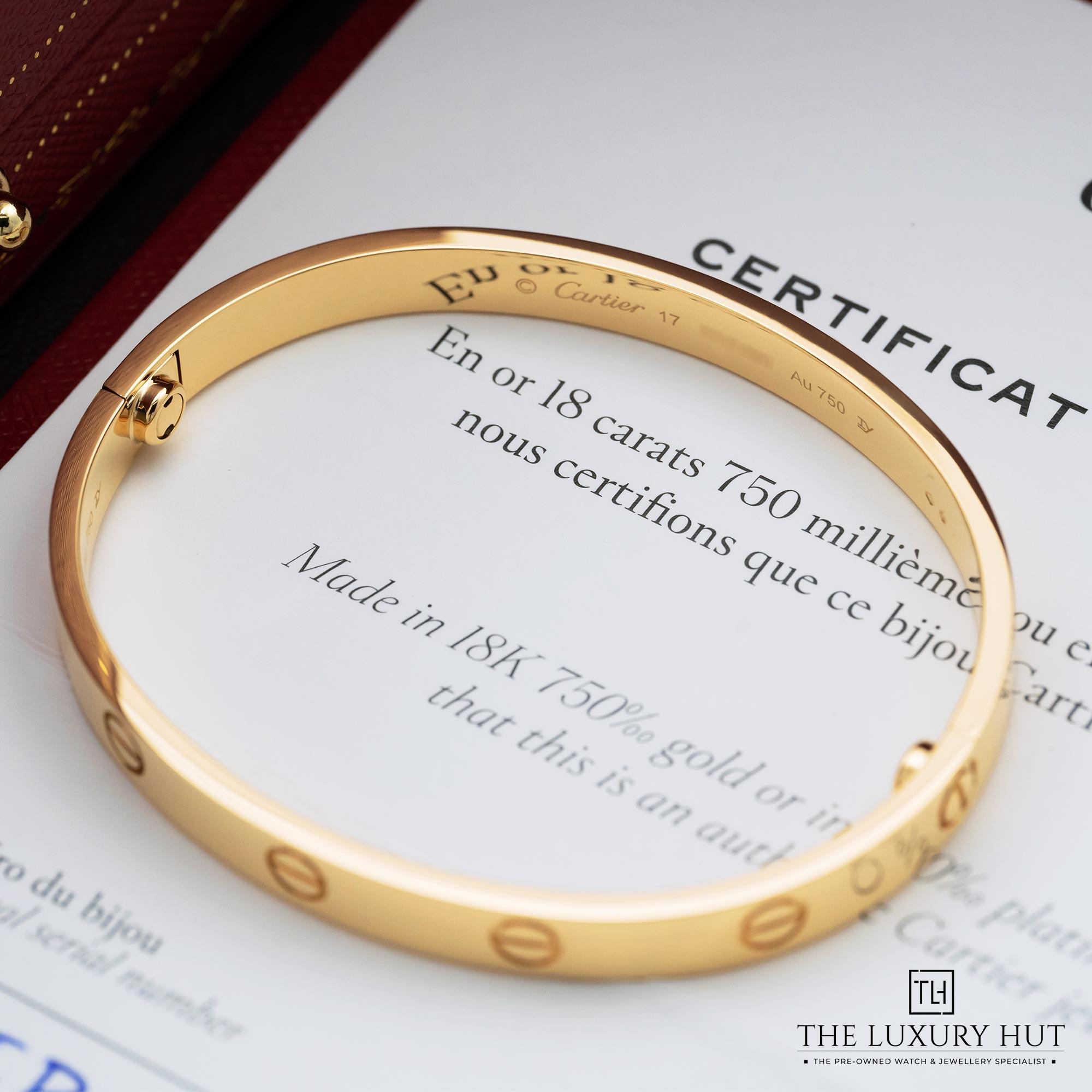 2025/08/Cartier_Yellow_Gold_LOVE_Bangle_Classic_Size_17_52032-d.jpg