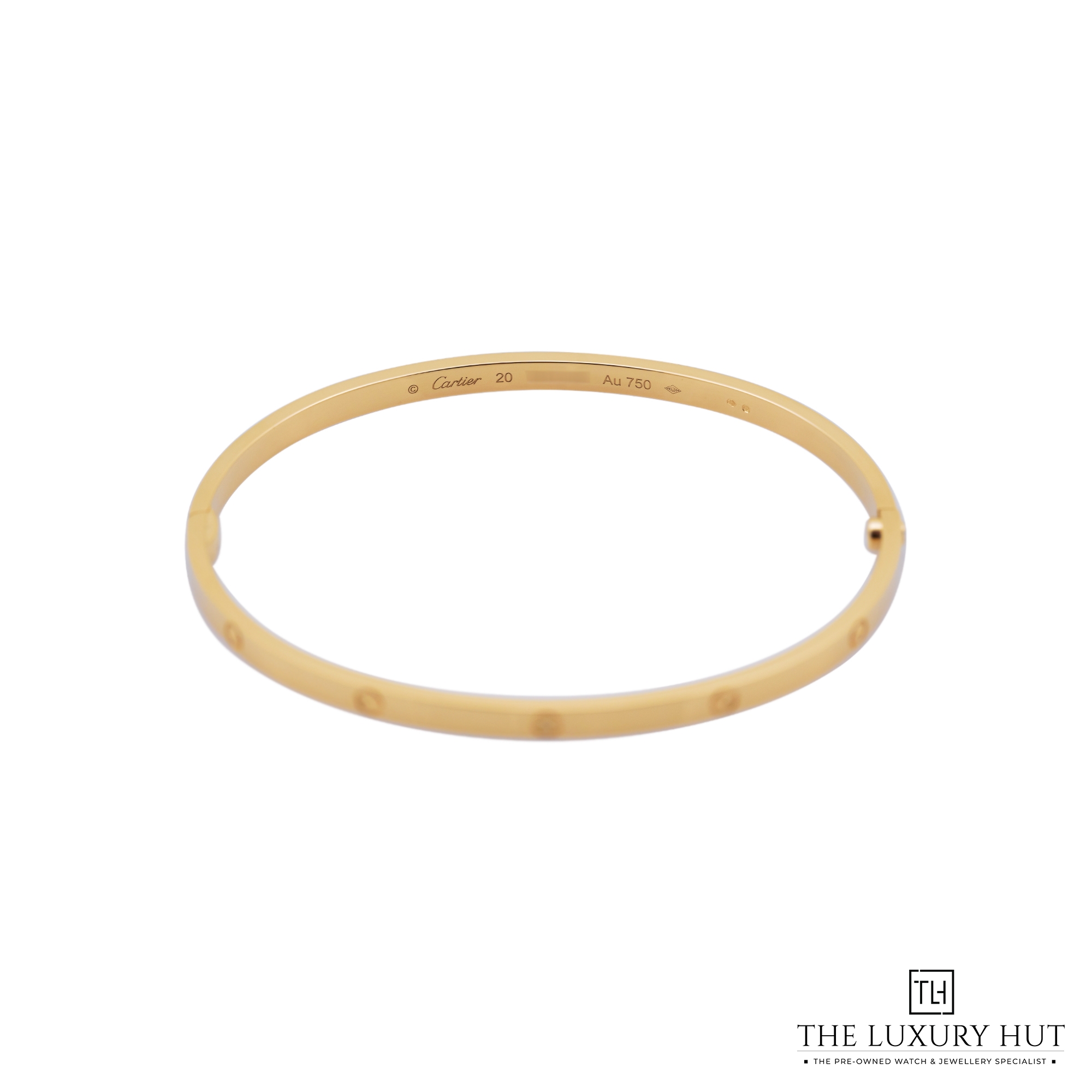 2025/08/Cartier_Yellow_Gold_LOVE_Bangle_Small_52069-b.jpg