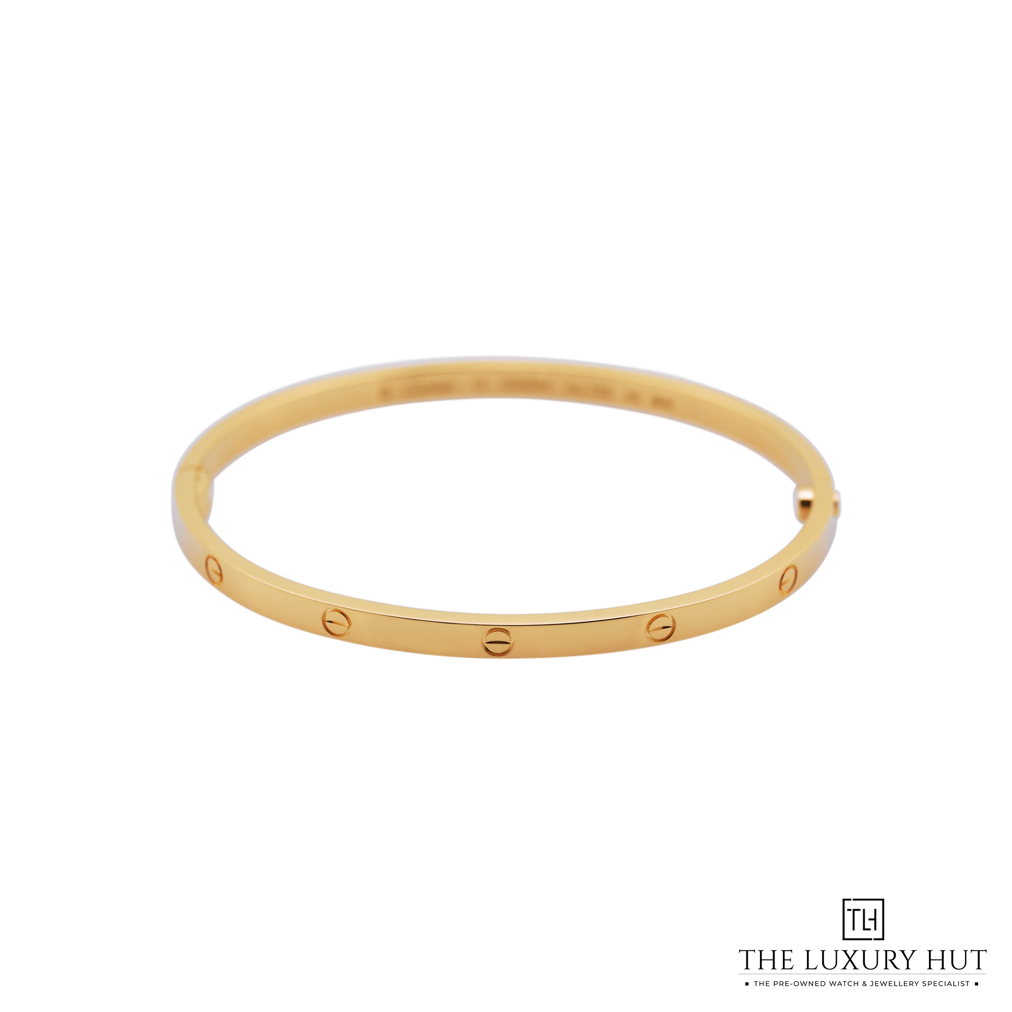 2025/08/Cartier_Yellow_Gold_LOVE_Bangle_Small_Size_17_52112-a.jpg