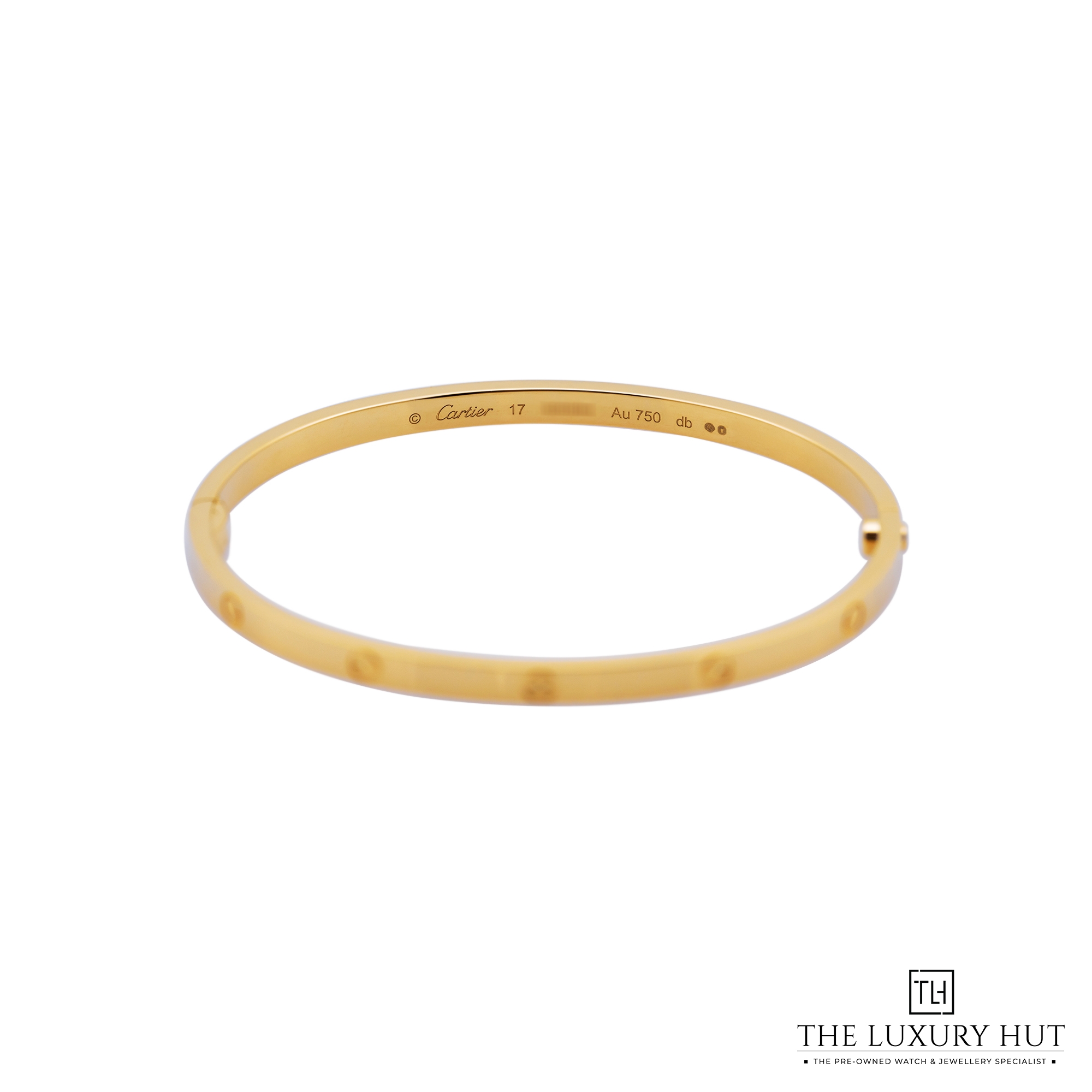 2025/08/Cartier_Yellow_Gold_LOVE_Bangle_Small_Size_17_52112-b.jpg