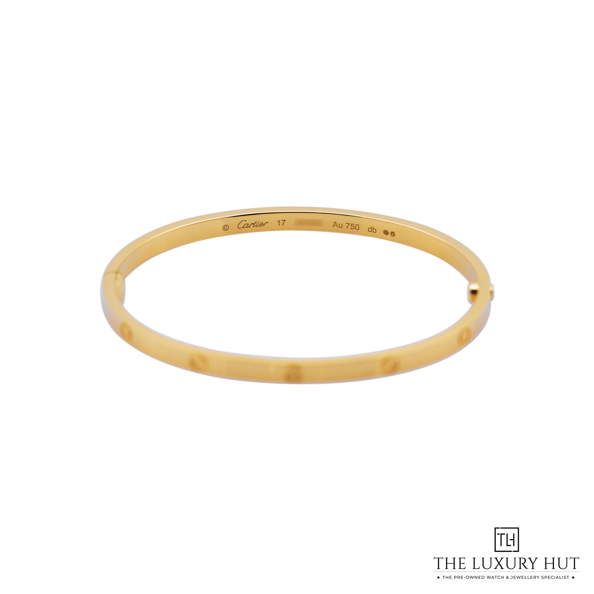 2025/08/Cartier_Yellow_Gold_LOVE_Bangle_Small_Size_17_52112-b.jpg