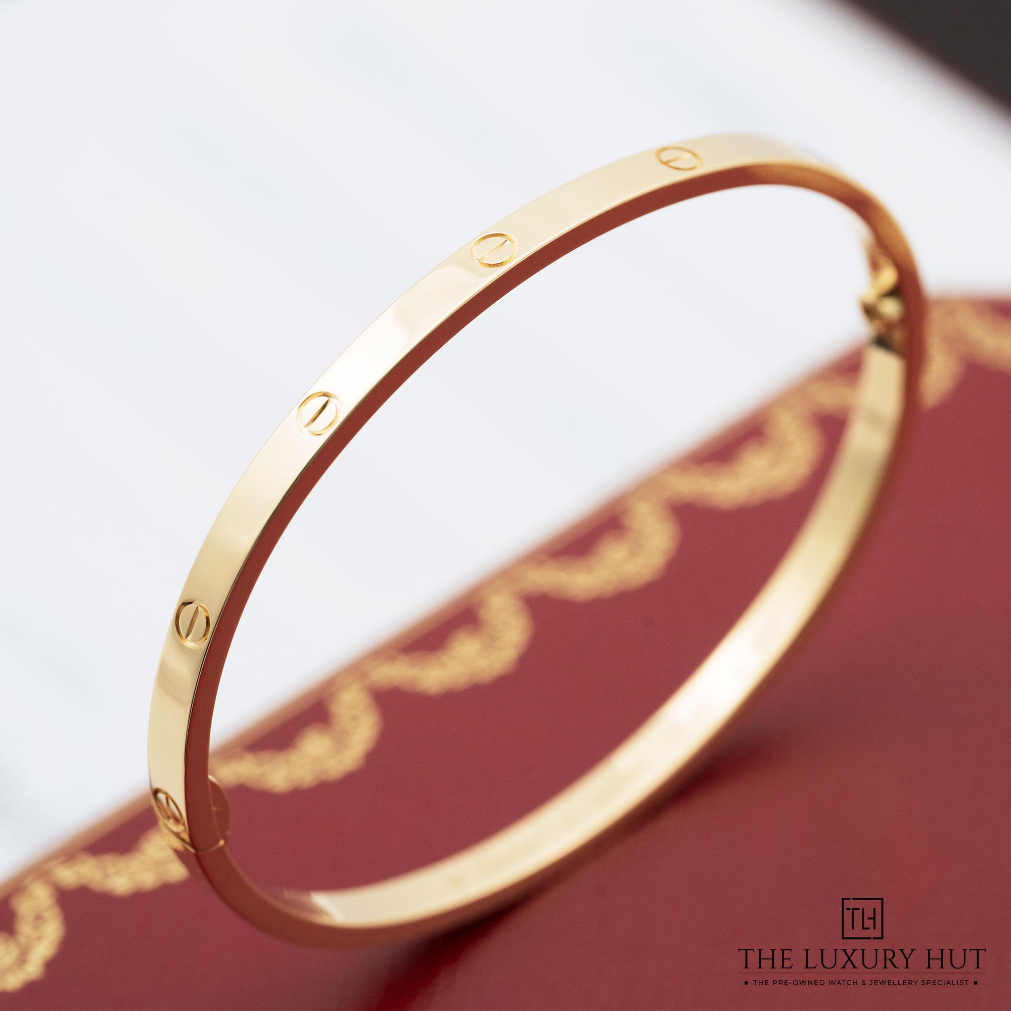 2025/08/Cartier_Yellow_Gold_LOVE_Bangle_Small_Size_17_52112-c.jpg