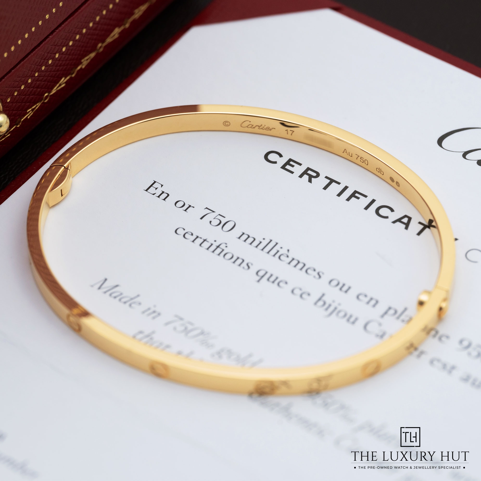 2025/08/Cartier_Yellow_Gold_LOVE_Bangle_Small_Size_17_52112-d.jpg