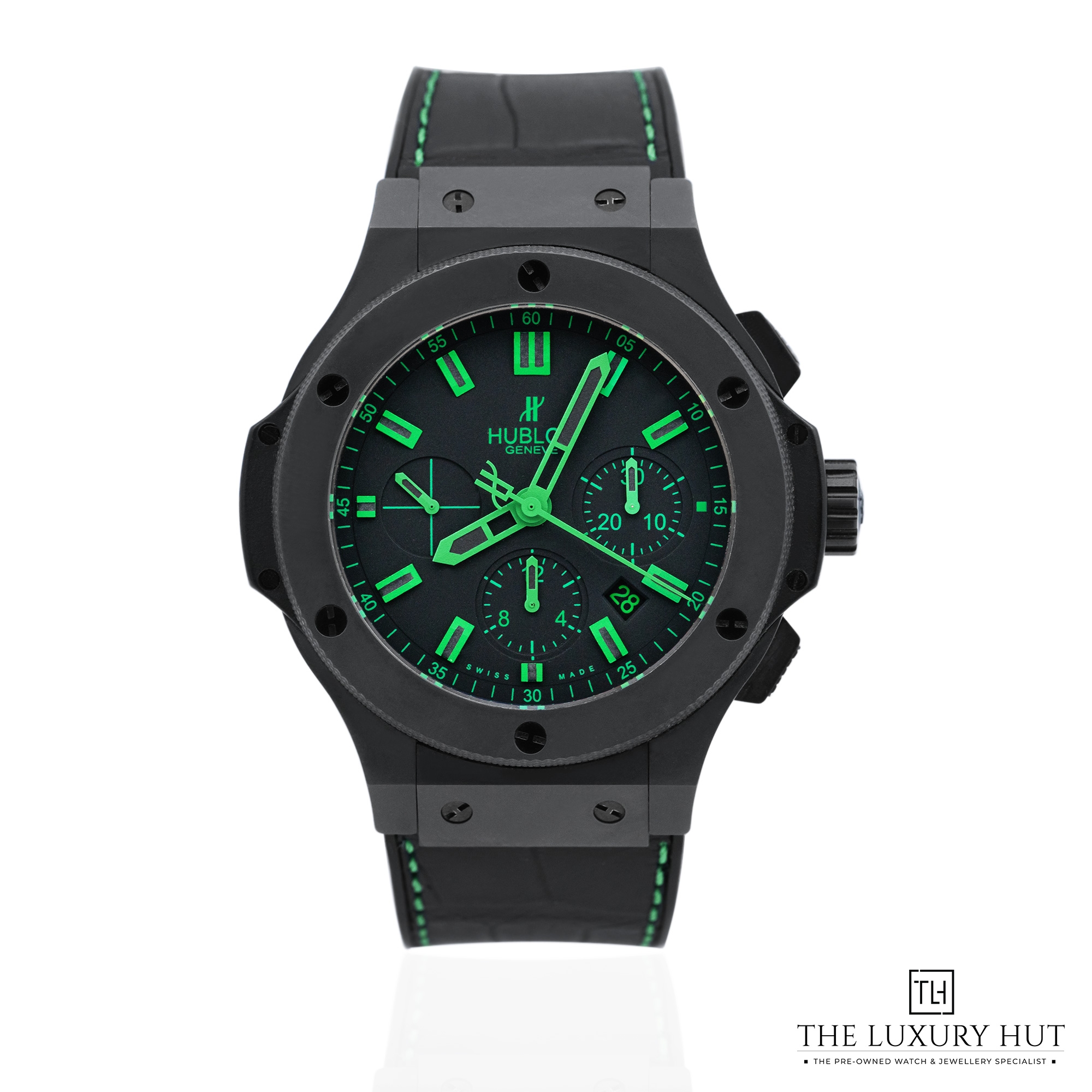 2025/08/Hublot_Big_Bang_Black_Chronograph_Green_52038-a.jpg
