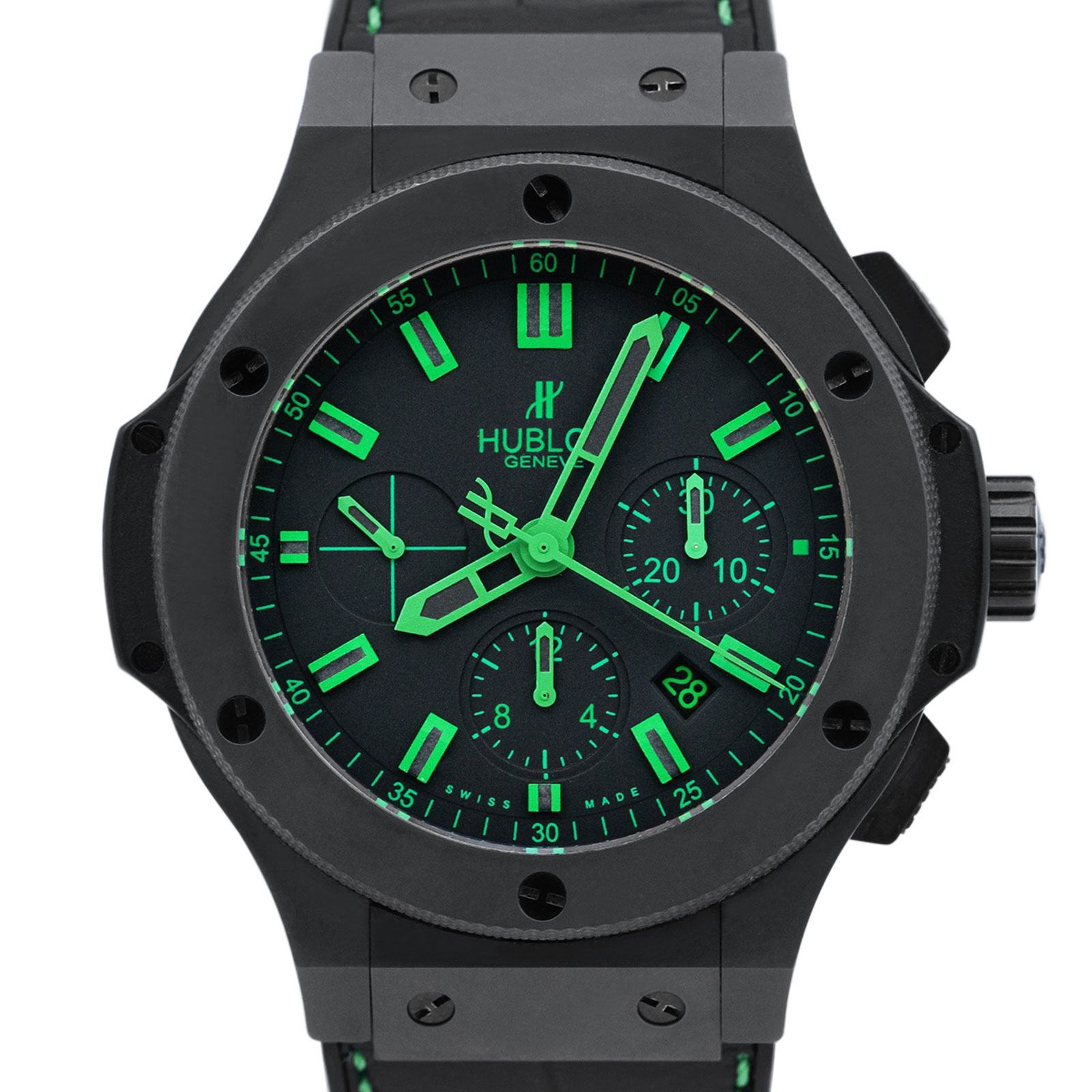 2025/08/Hublot_Big_Bang_Black_Chronograph_Green_52038-cr.jpg