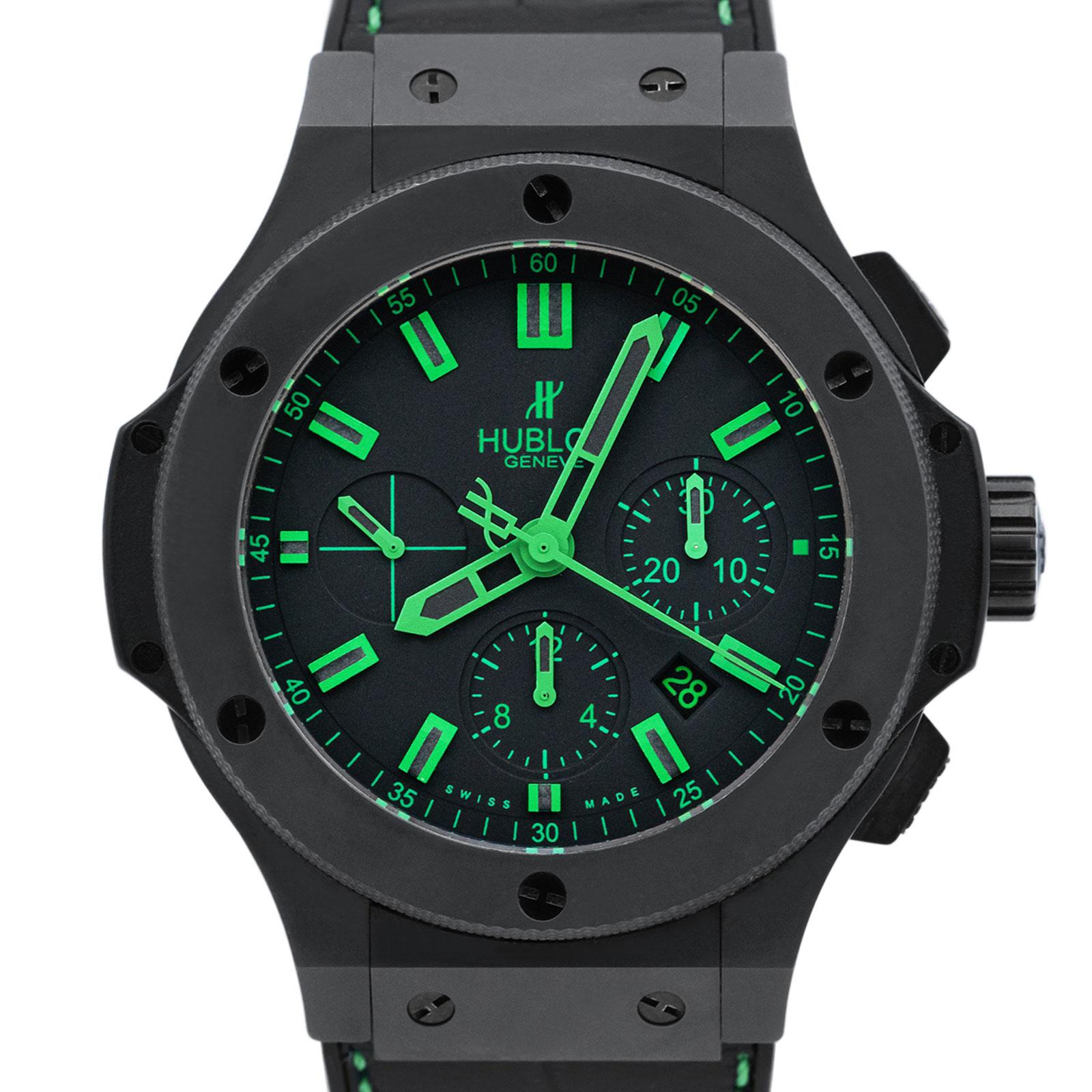 2025/08/Hublot_Big_Bang_Black_Chronograph_Green_52038-cr.jpg