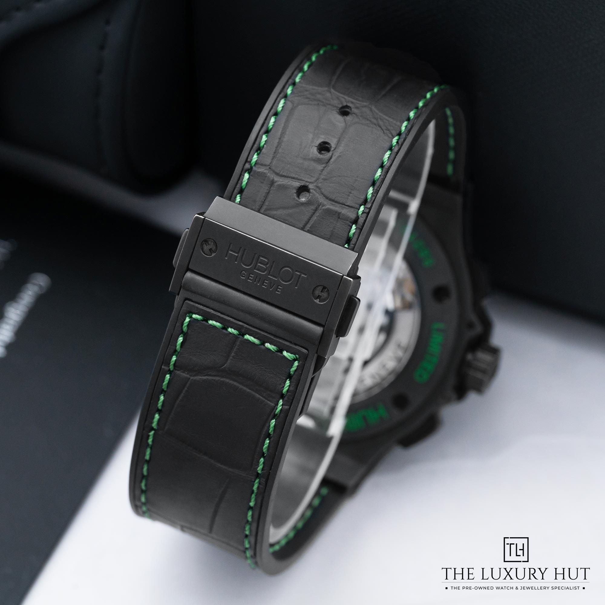 2025/08/Hublot_Big_Bang_Black_Chronograph_Green_52038-e.jpg