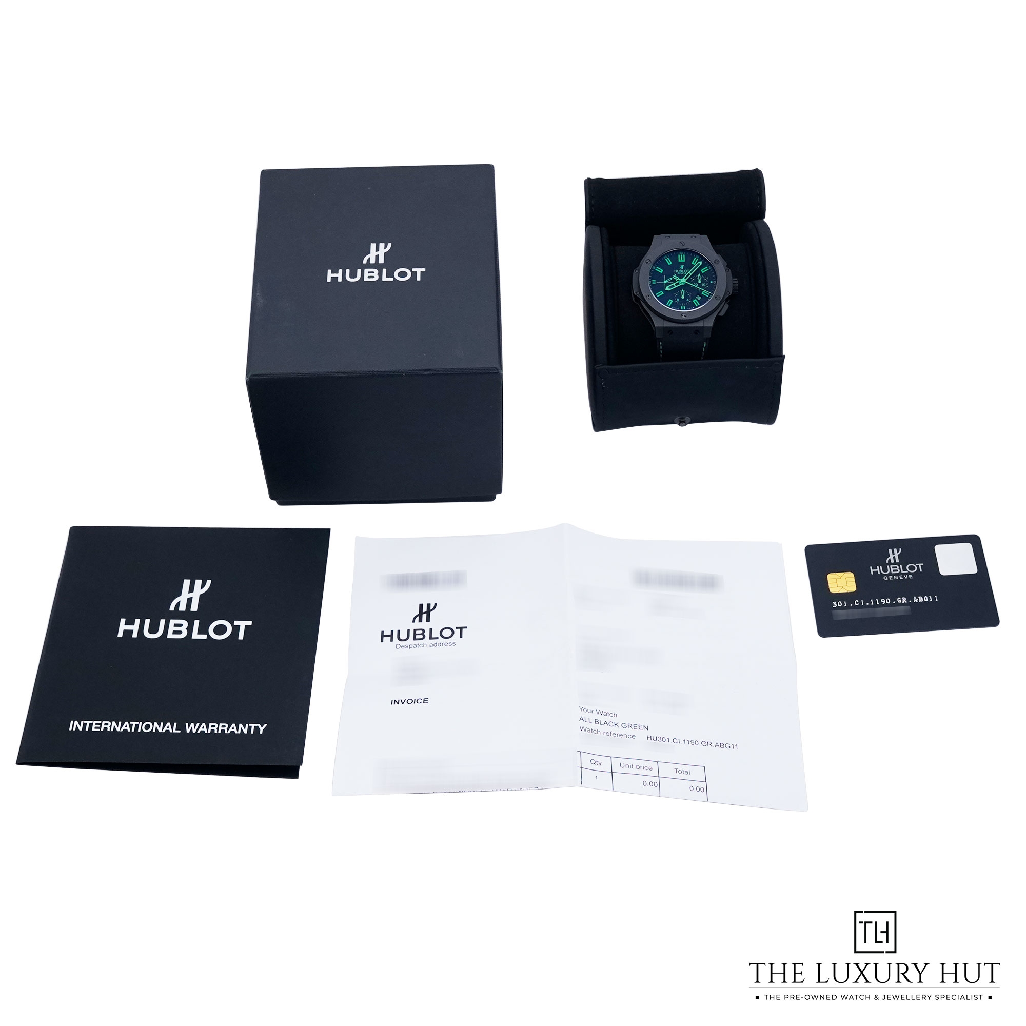 2025/08/Hublot_Big_Bang_Black_Chronograph_Green_52038-f.jpg